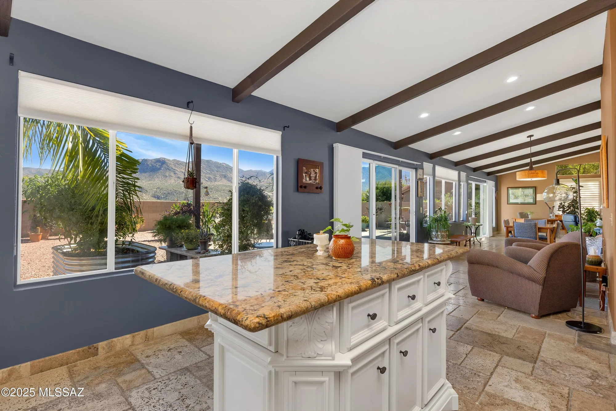 Property Slideshow image 19 of 50 | 35927 s golf course dr, Saddlebrooke, AZ, 85739