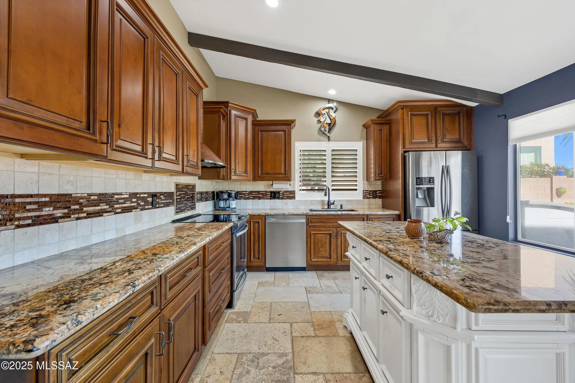 Property Slideshow image 17 of 50 | 35927 s golf course dr, Saddlebrooke, AZ, 85739