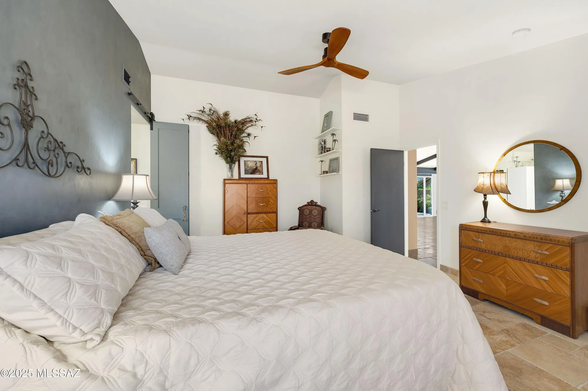 Property Slideshow image 27 of 50 | 35927 s golf course dr, Saddlebrooke, AZ, 85739