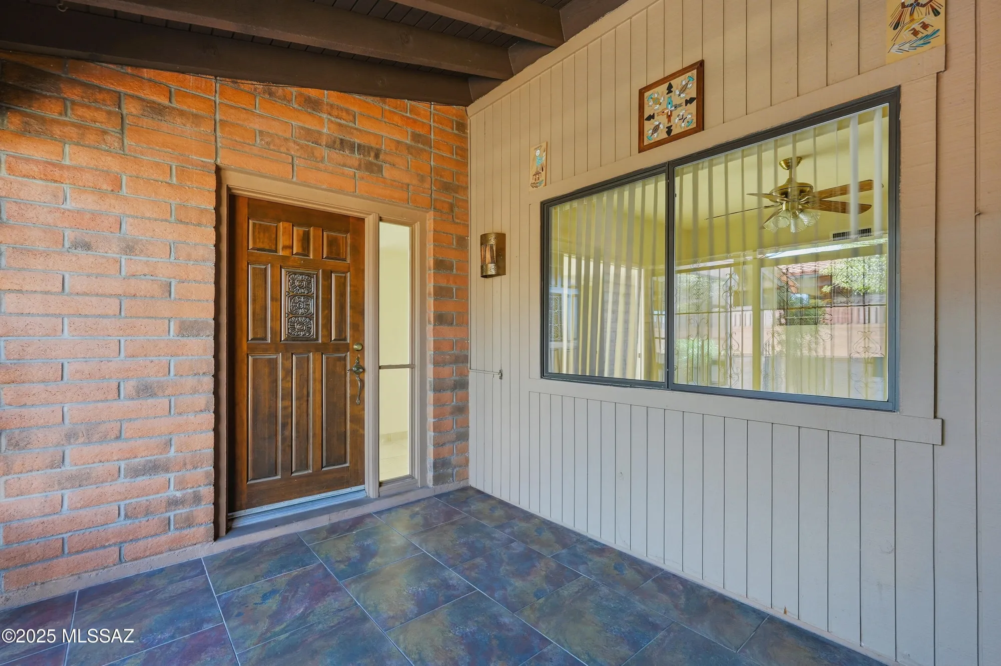 Property Slideshow image 27 of 37 | 751 w desert trl, Green Valley, AZ, 85622