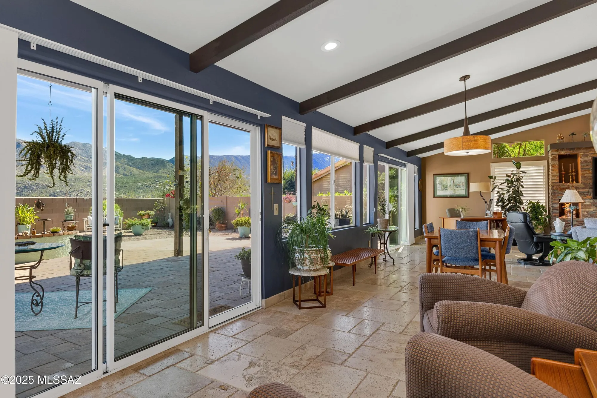 Property Slideshow image 20 of 50 | 35927 s golf course dr, Saddlebrooke, AZ, 85739