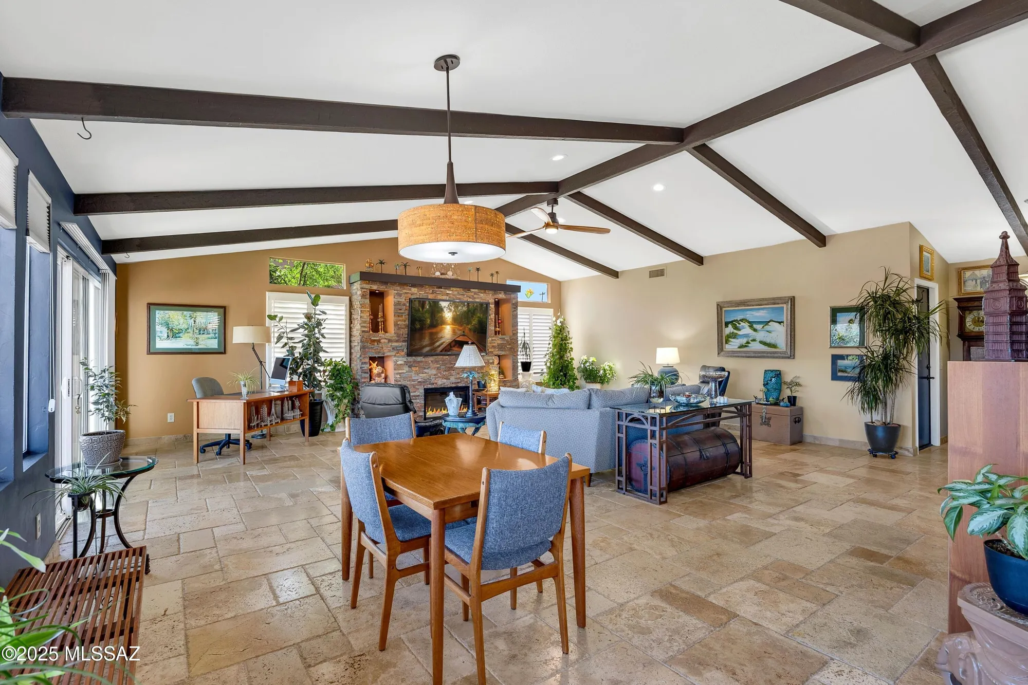 Property Slideshow image 22 of 50 | 35927 s golf course dr, Saddlebrooke, AZ, 85739