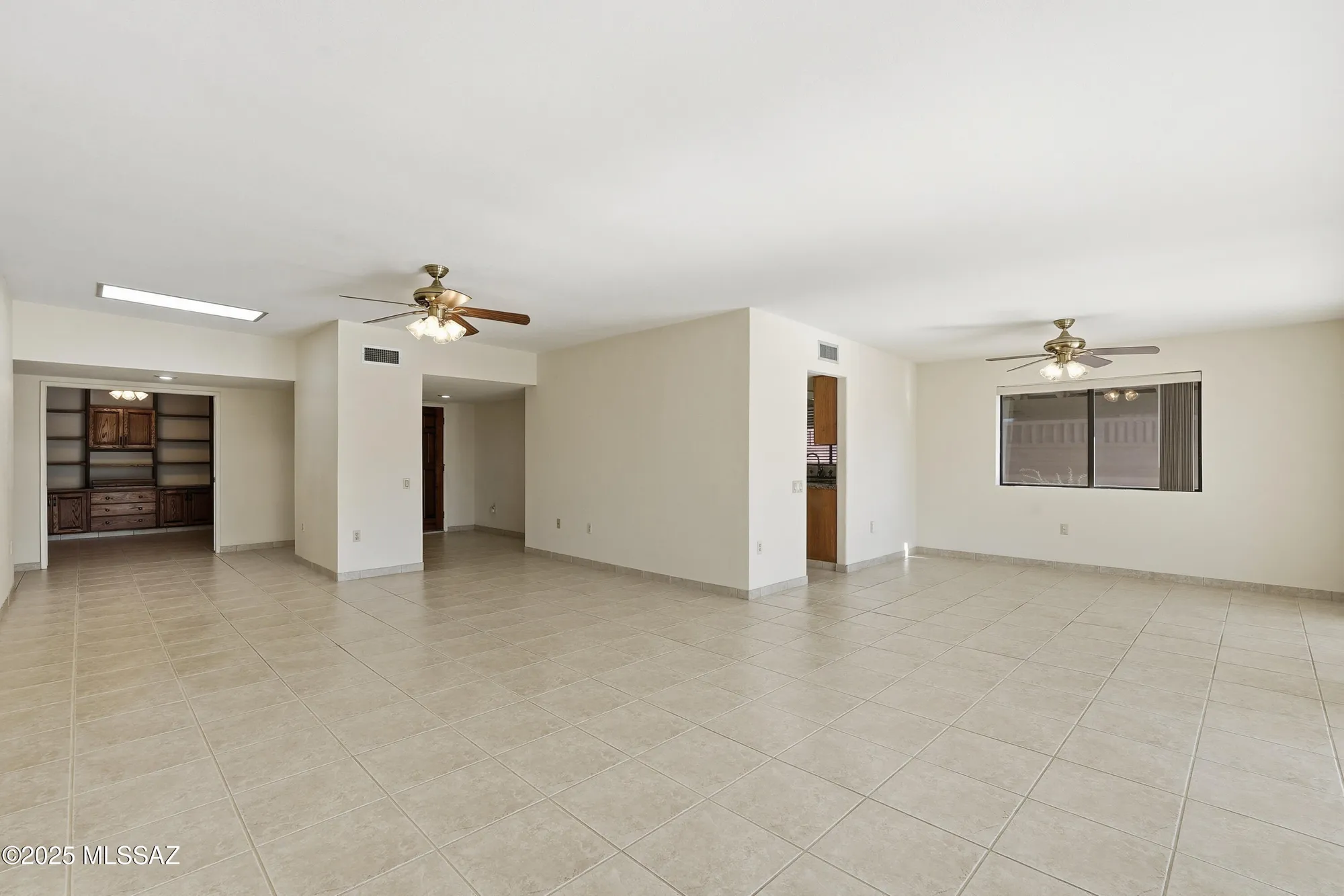 Property Slideshow image 8 of 37 | 751 w desert trl, Green Valley, AZ, 85622
