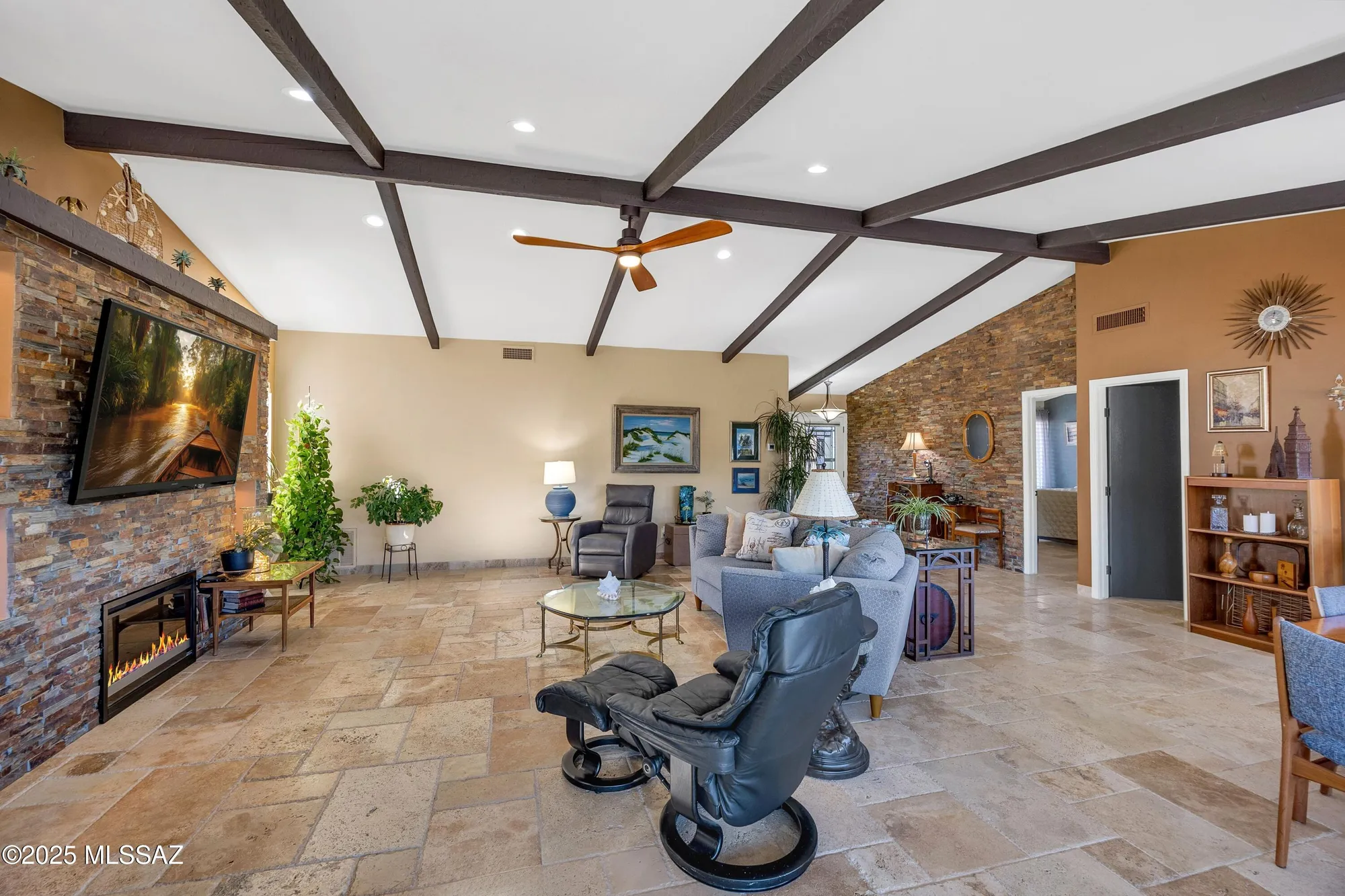 Property Slideshow image 23 of 50 | 35927 s golf course dr, Saddlebrooke, AZ, 85739
