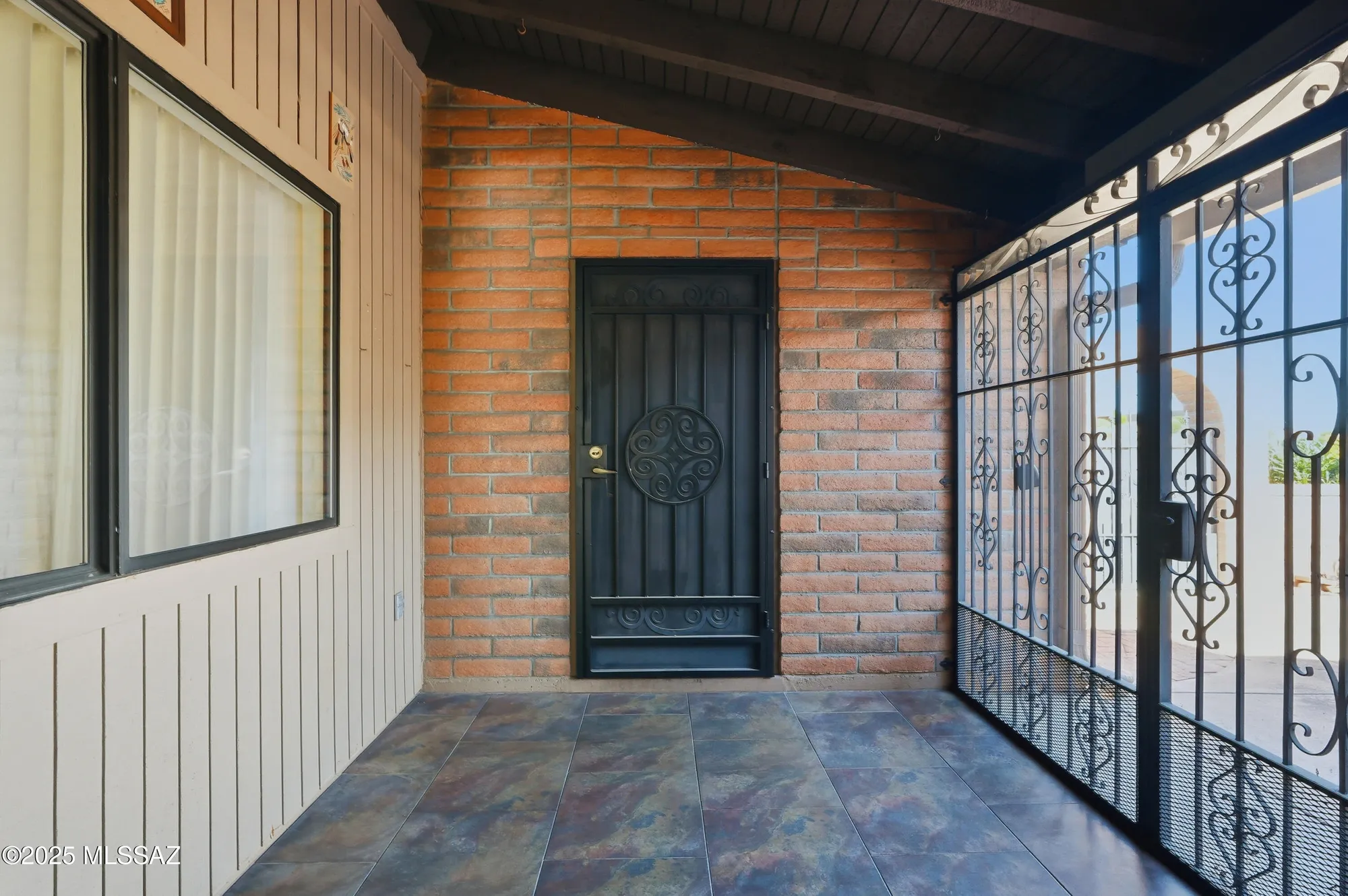 Property Slideshow image 28 of 37 | 751 w desert trl, Green Valley, AZ, 85622