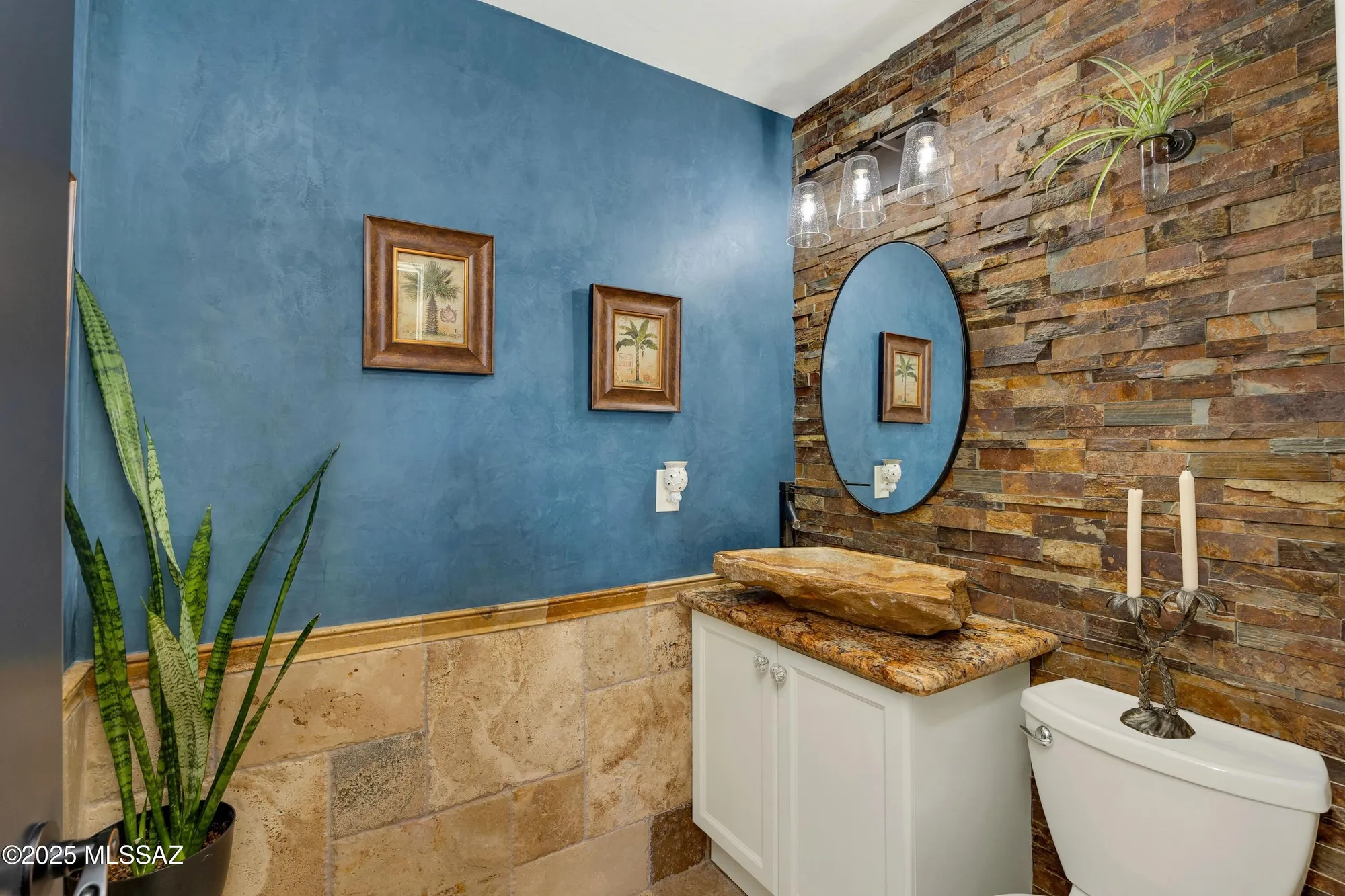 Property Slideshow image 25 of 50 | 35927 s golf course dr, Saddlebrooke, AZ, 85739