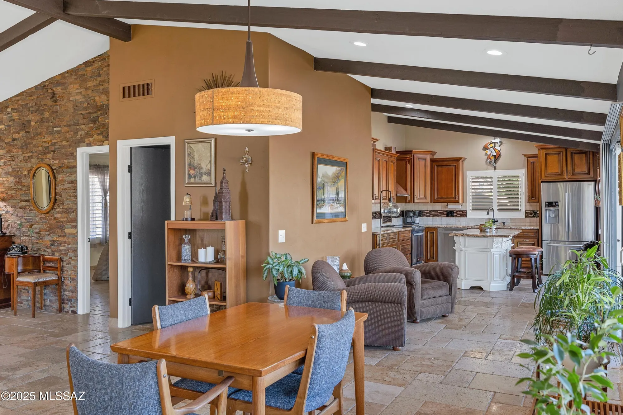 Property Slideshow image 10 of 50 | 35927 s golf course dr, Saddlebrooke, AZ, 85739