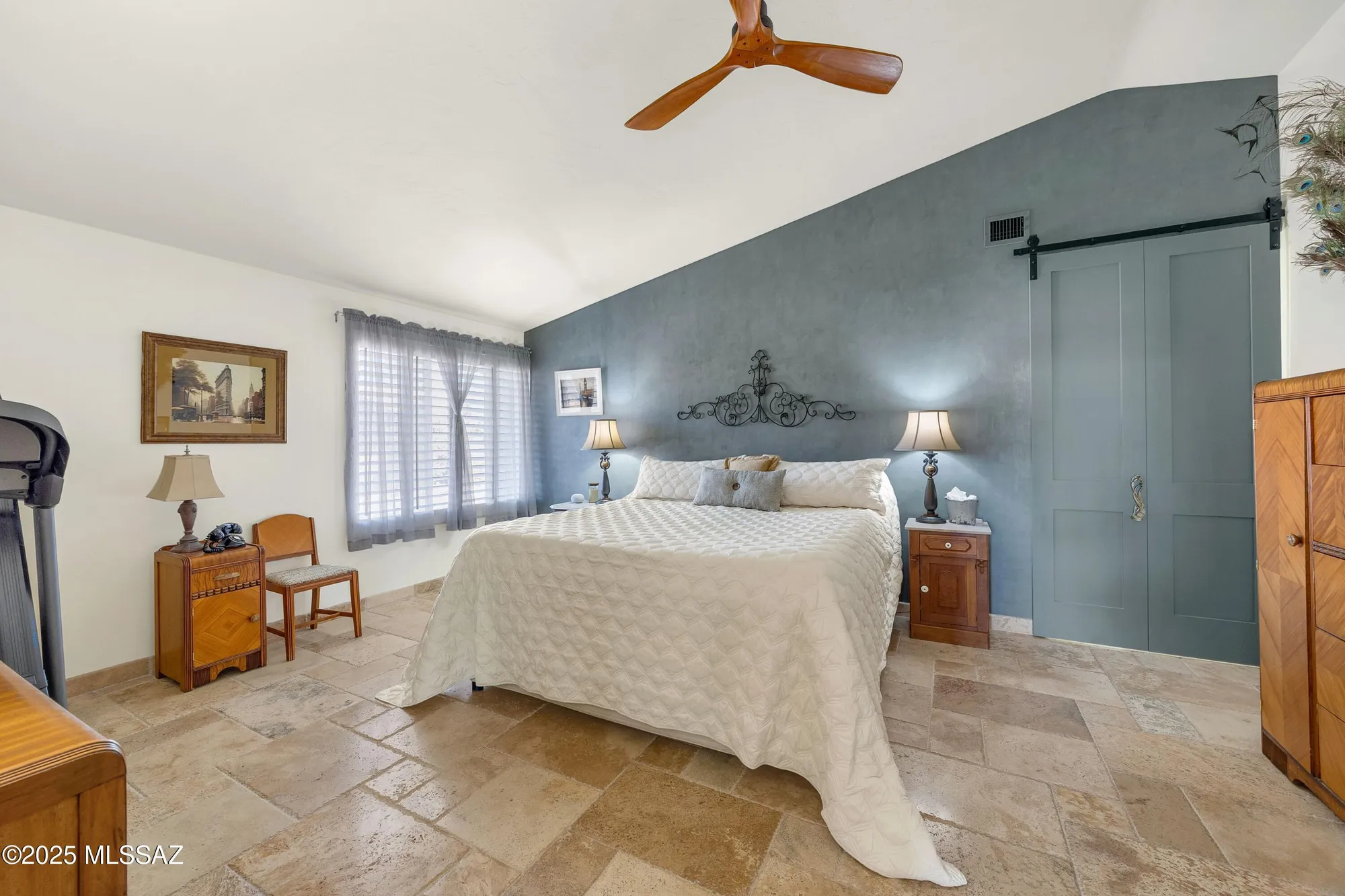 Property Slideshow image 26 of 50 | 35927 s golf course dr, Saddlebrooke, AZ, 85739