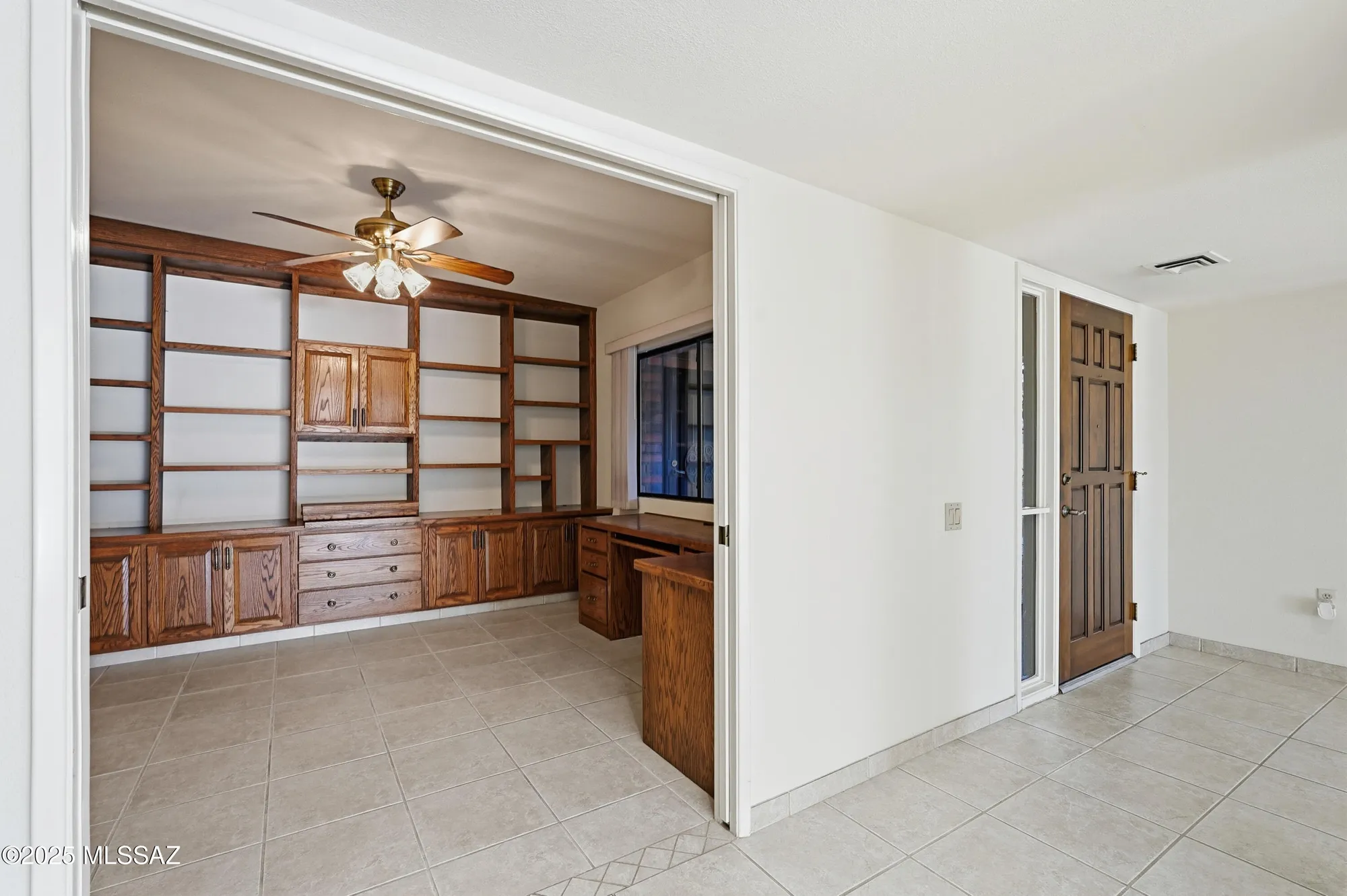 Property Slideshow image 17 of 37 | 751 w desert trl, Green Valley, AZ, 85622