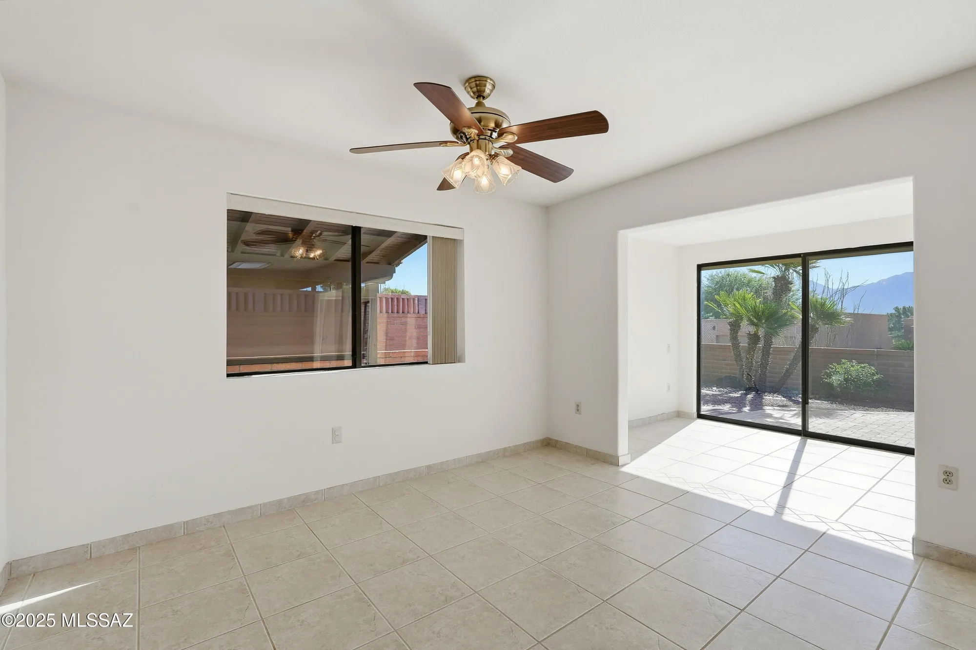 Property Slideshow image 16 of 37 | 751 w desert trl, Green Valley, AZ, 85622