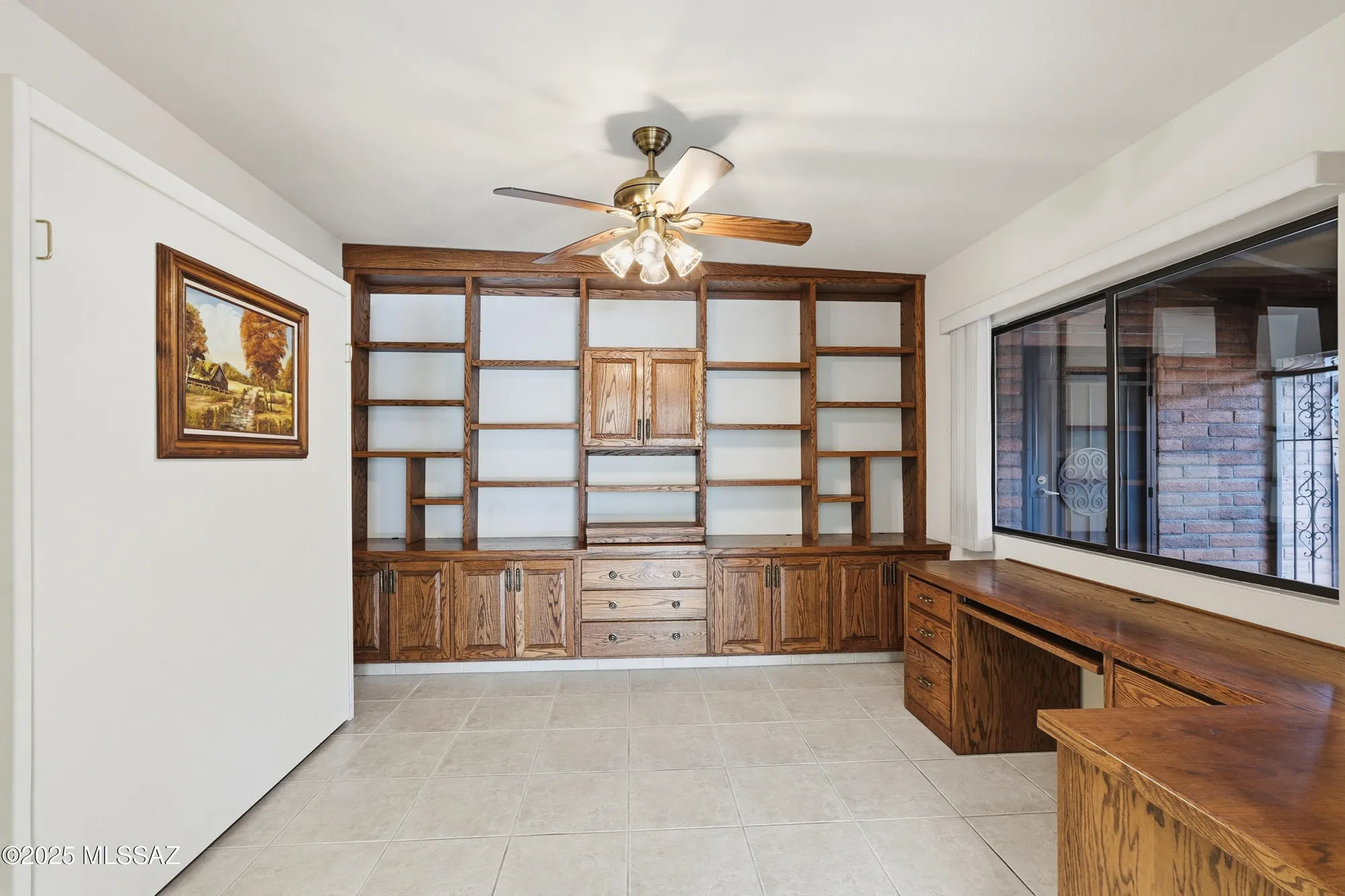 Property Slideshow image 18 of 37 | 751 w desert trl, Green Valley, AZ, 85622