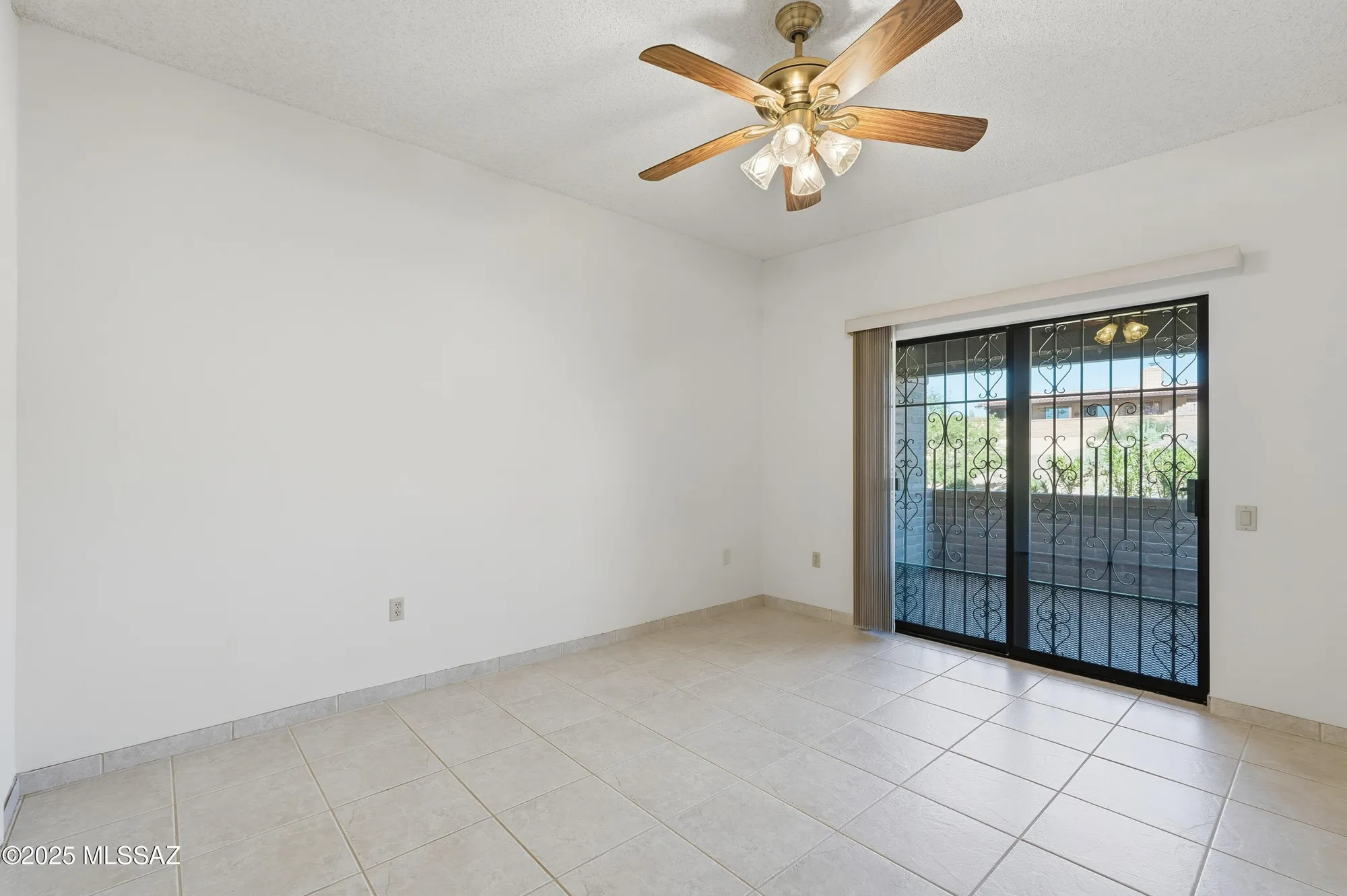 Property Slideshow image 24 of 37 | 751 w desert trl, Green Valley, AZ, 85622
