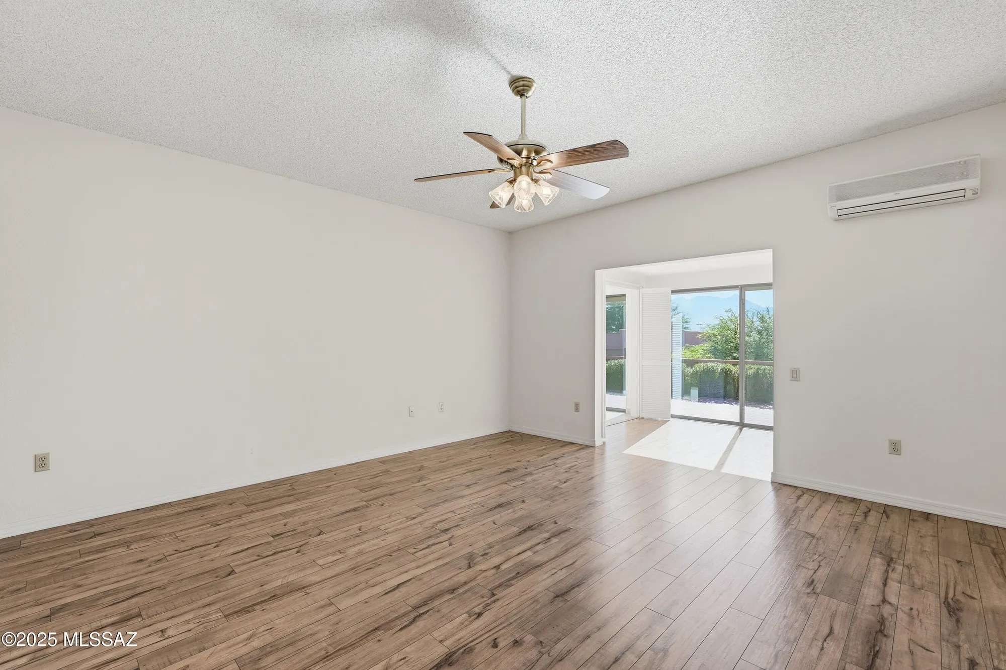 Property Slideshow image 20 of 37 | 751 w desert trl, Green Valley, AZ, 85622