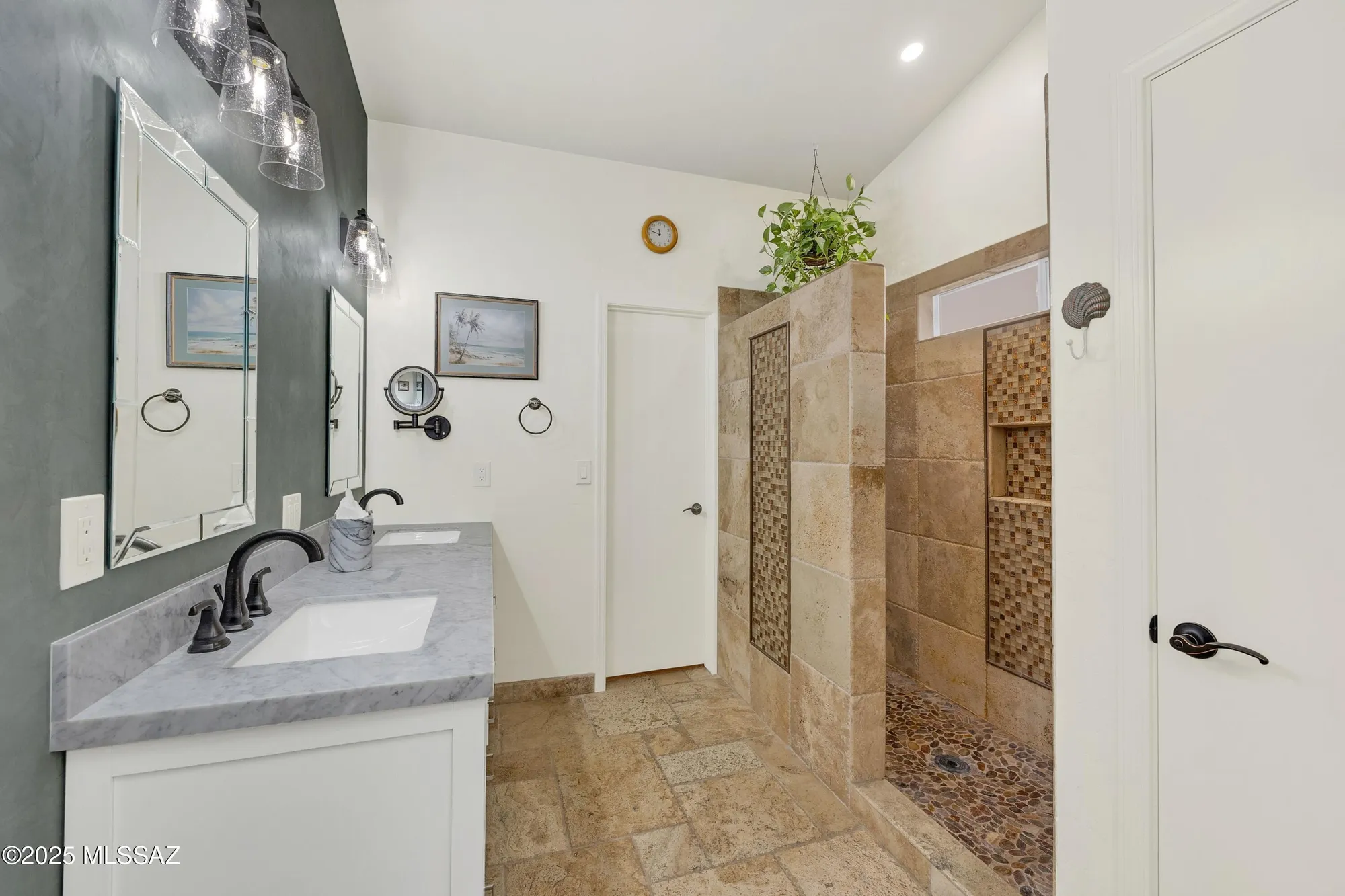 Property Slideshow image 28 of 50 | 35927 s golf course dr, Saddlebrooke, AZ, 85739