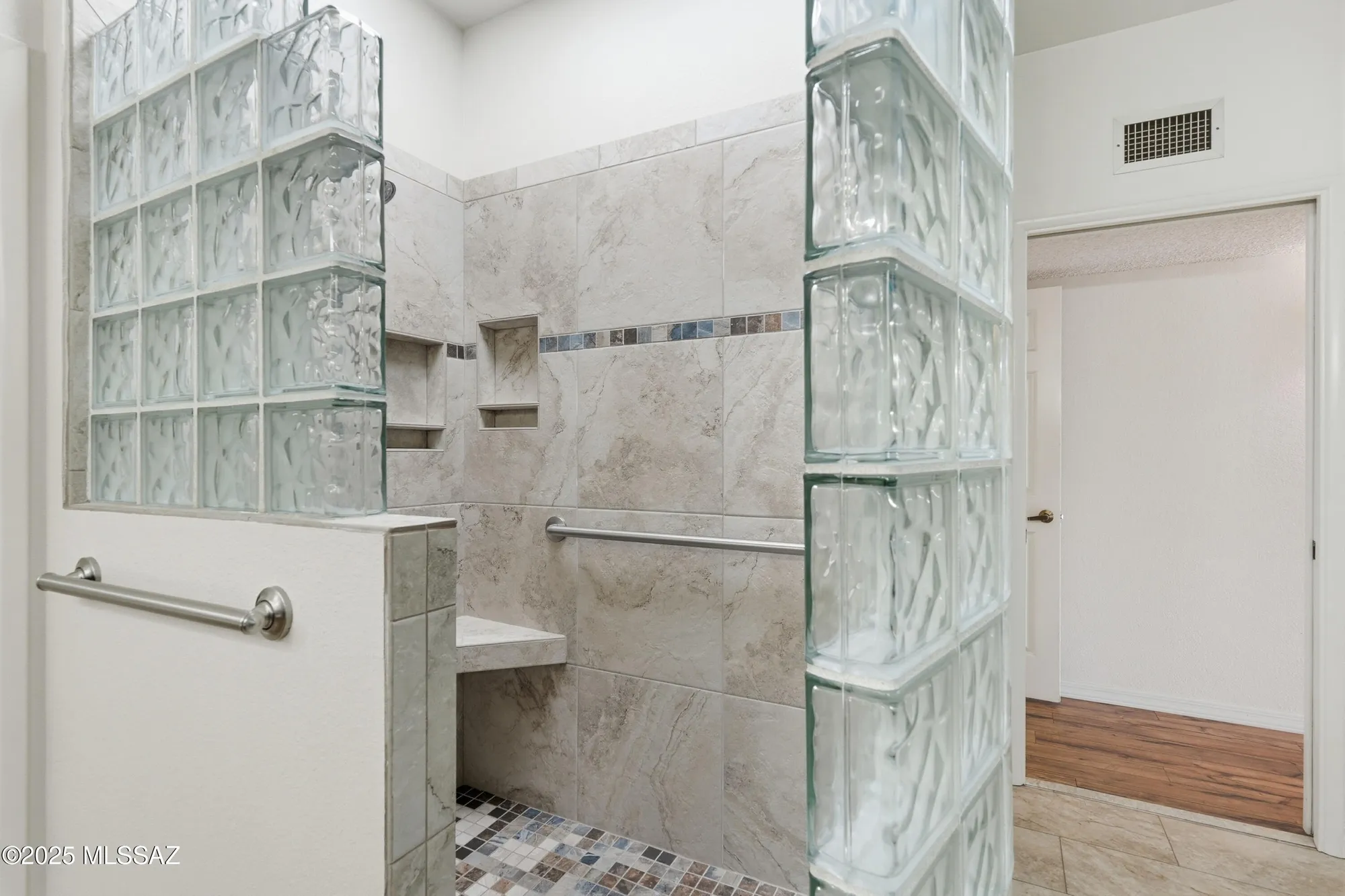 Property Slideshow image 22 of 37 | 751 w desert trl, Green Valley, AZ, 85622