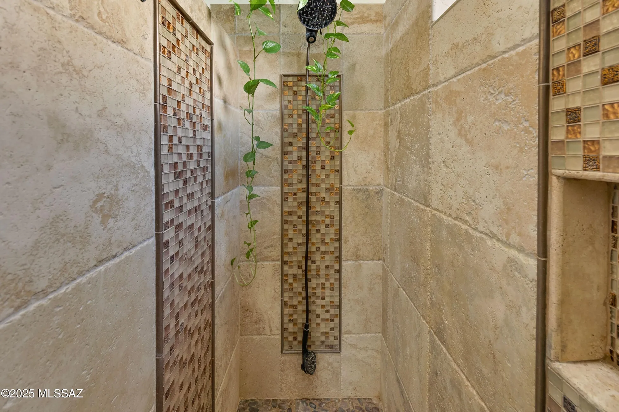 Property Slideshow image 29 of 50 | 35927 s golf course dr, Saddlebrooke, AZ, 85739