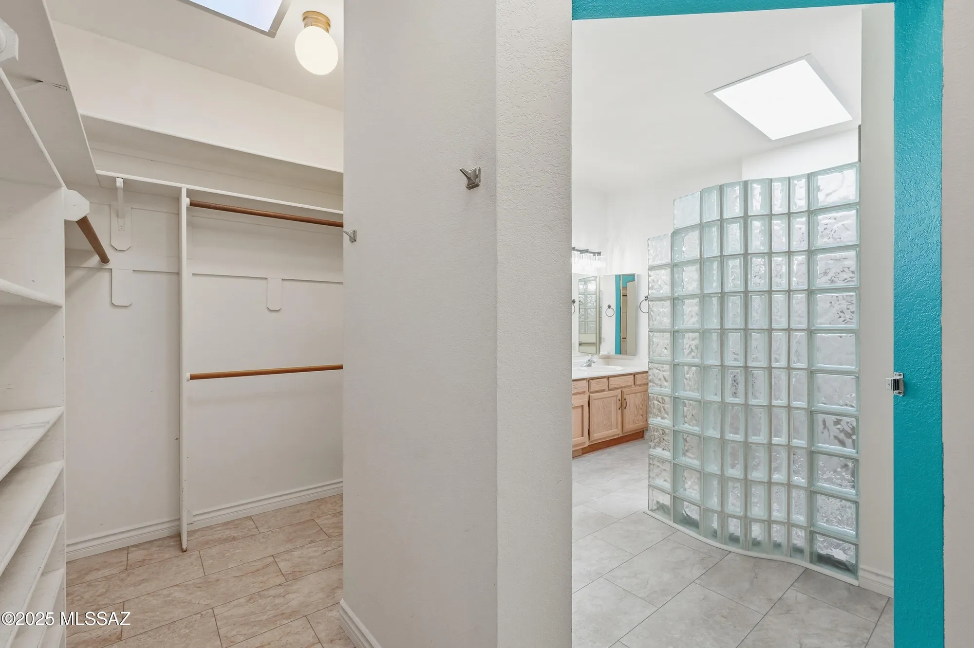 Property Slideshow image 23 of 37 | 751 w desert trl, Green Valley, AZ, 85622