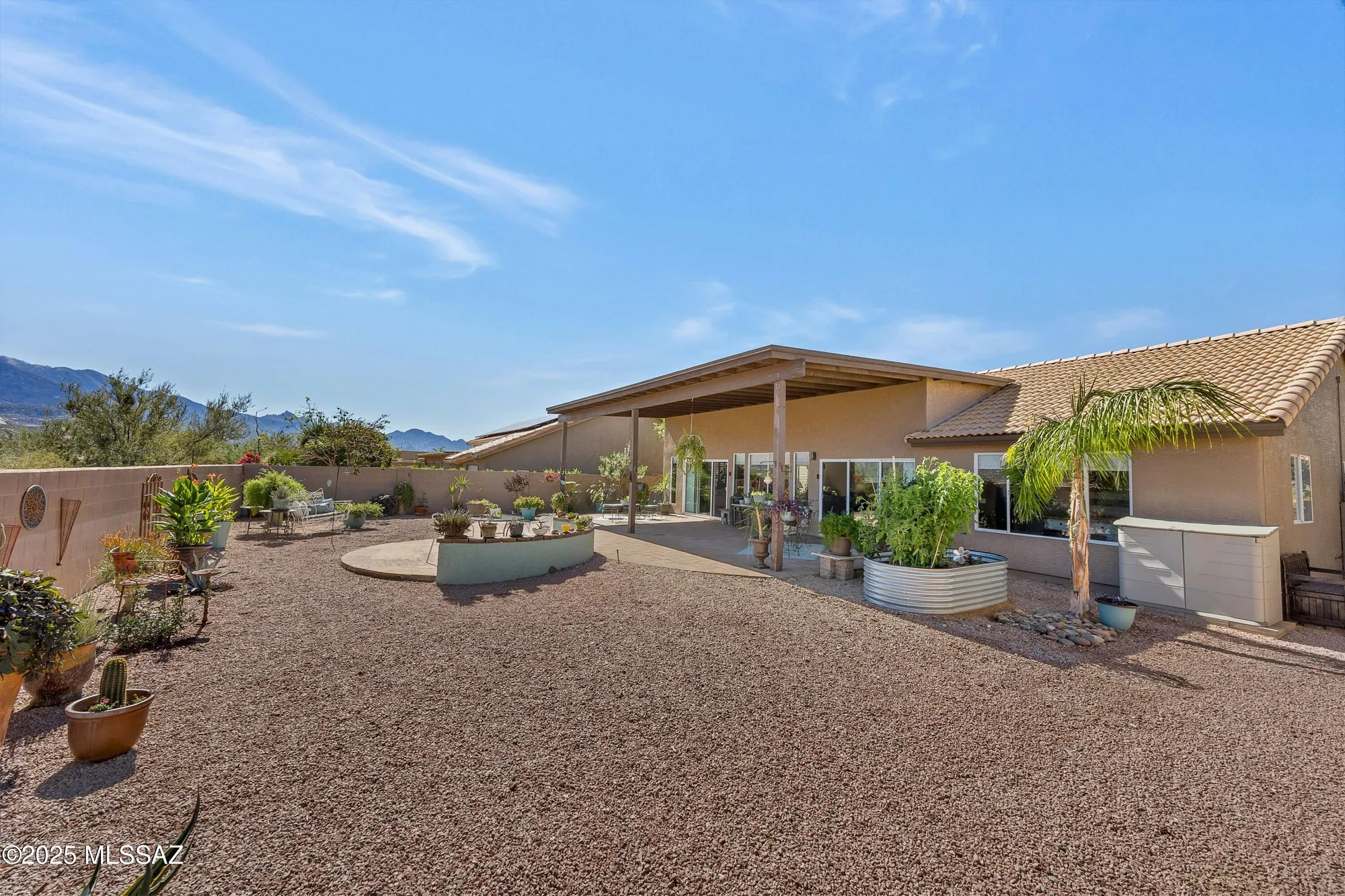 Property Slideshow image 38 of 50 | 35927 s golf course dr, Saddlebrooke, AZ, 85739