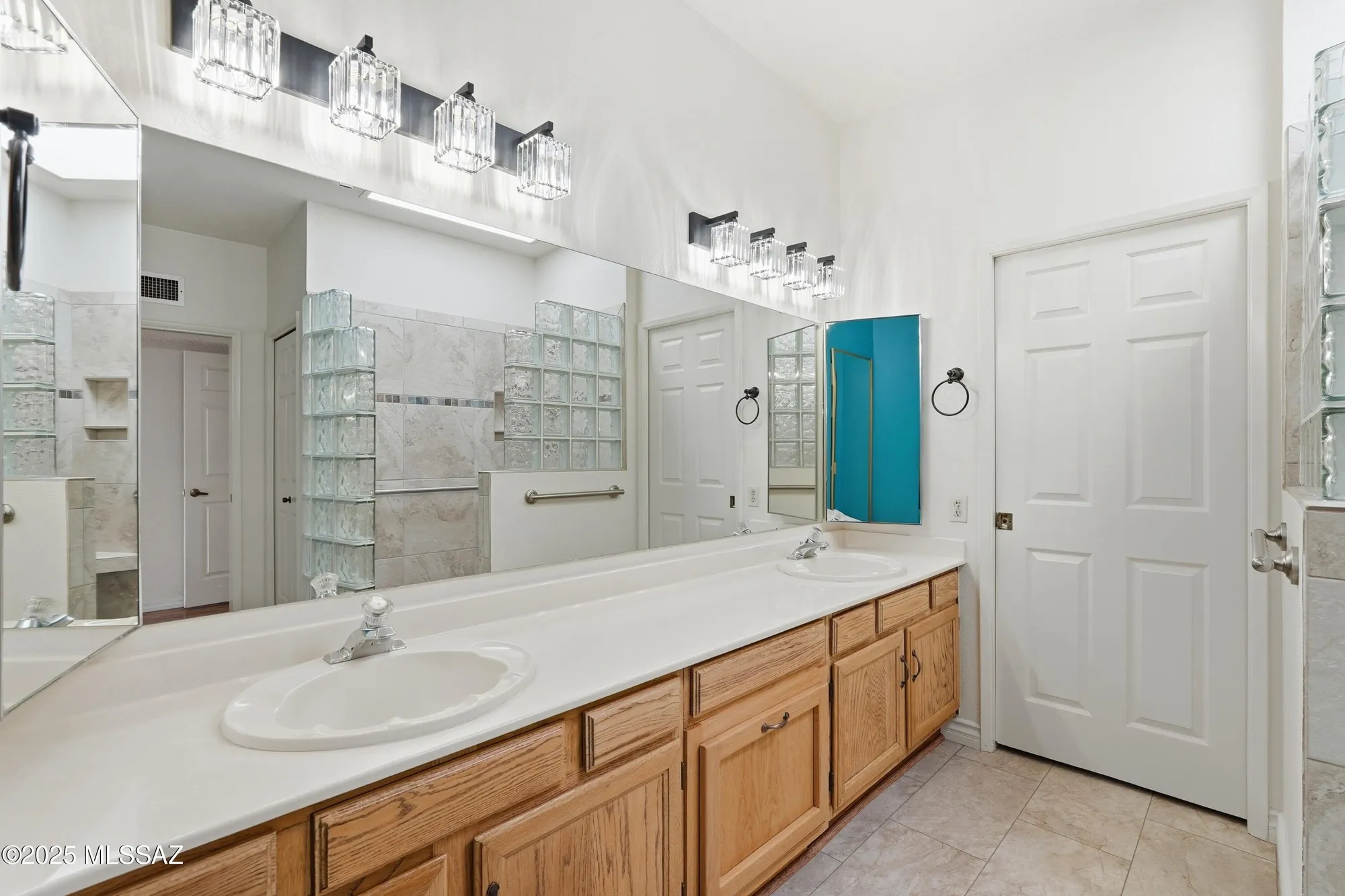 Property Slideshow image 21 of 37 | 751 w desert trl, Green Valley, AZ, 85622