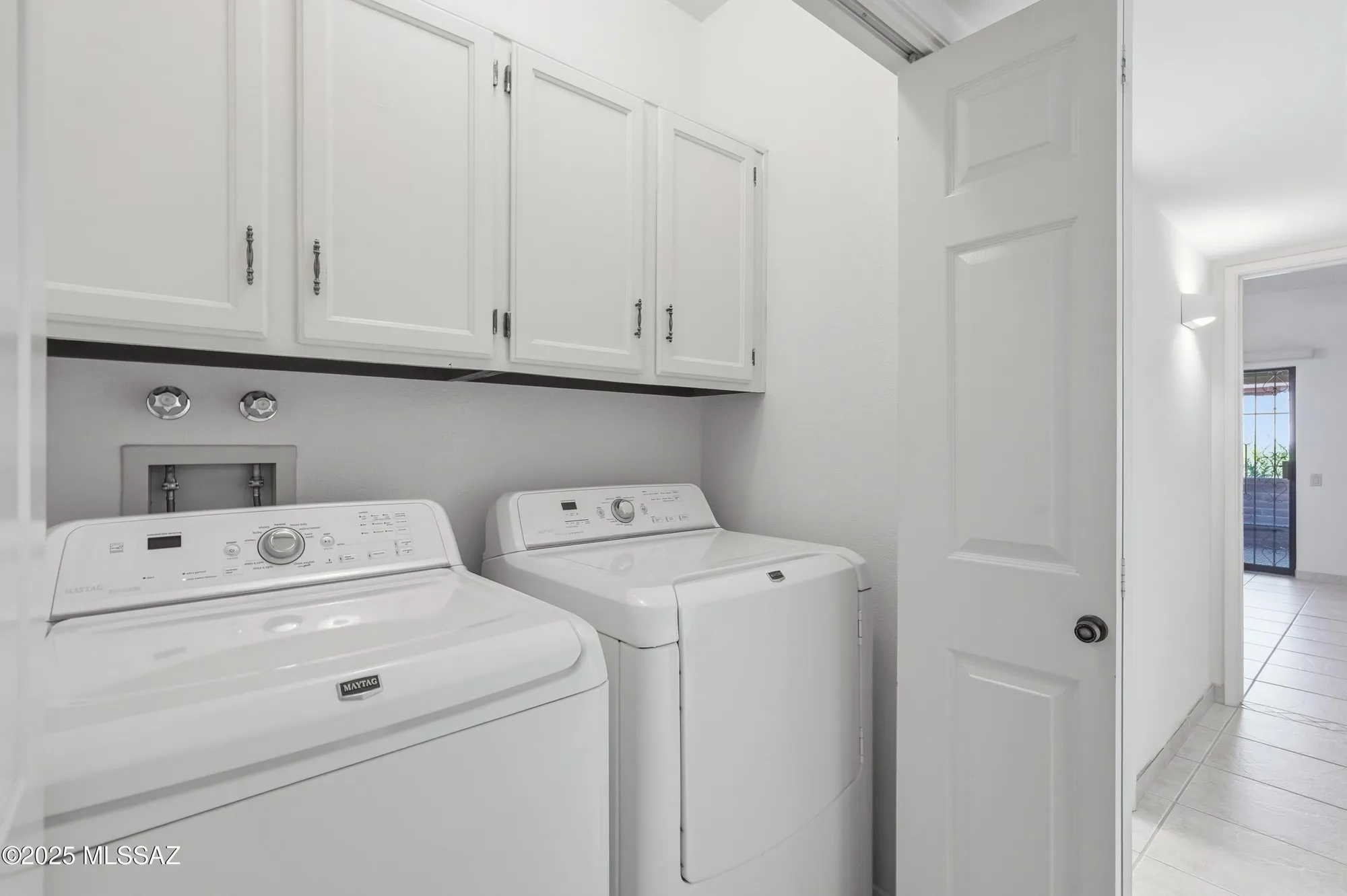 Property Slideshow image 36 of 37 | 751 w desert trl, Green Valley, AZ, 85622