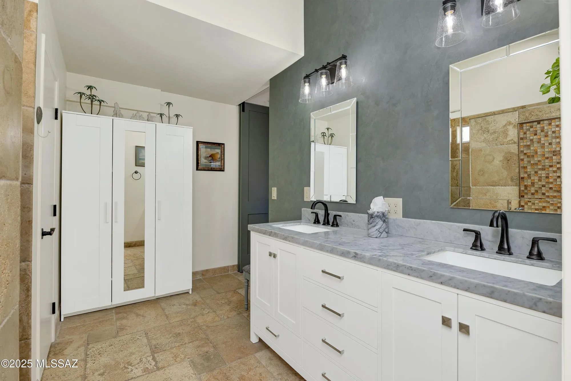 Property Slideshow image 31 of 50 | 35927 s golf course dr, Saddlebrooke, AZ, 85739