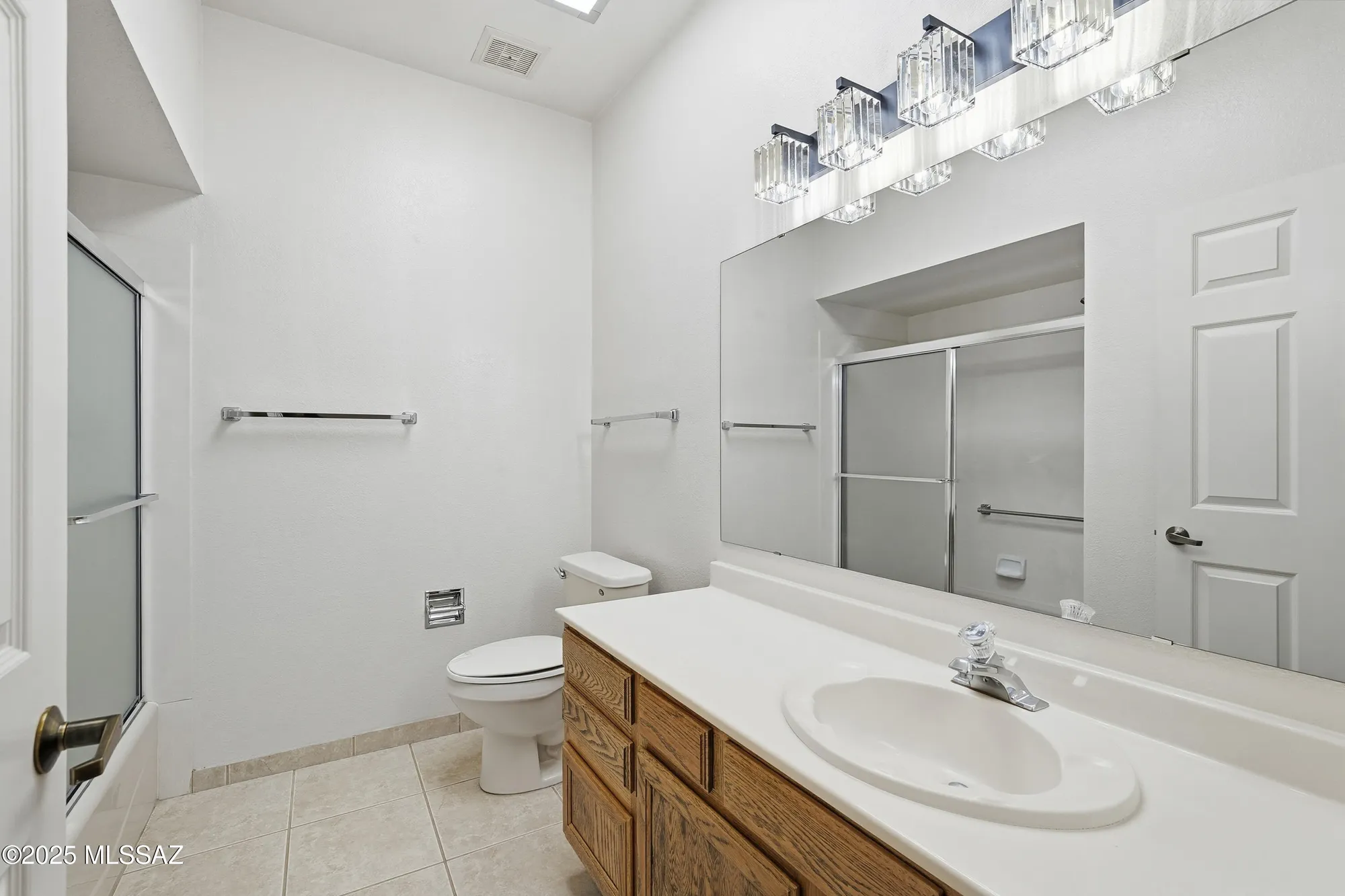 Property Slideshow image 25 of 37 | 751 w desert trl, Green Valley, AZ, 85622