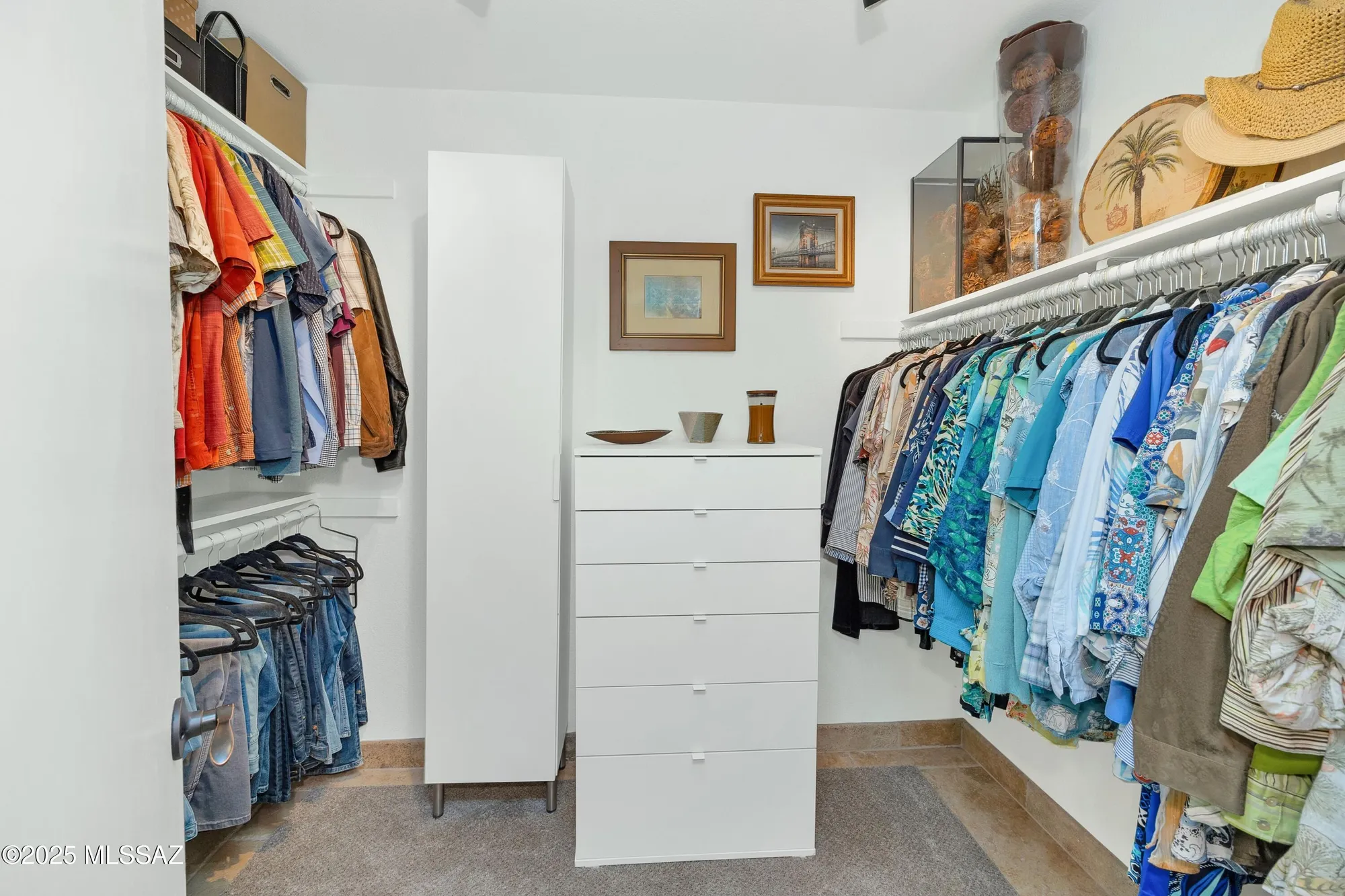 Property Slideshow image 30 of 50 | 35927 s golf course dr, Saddlebrooke, AZ, 85739