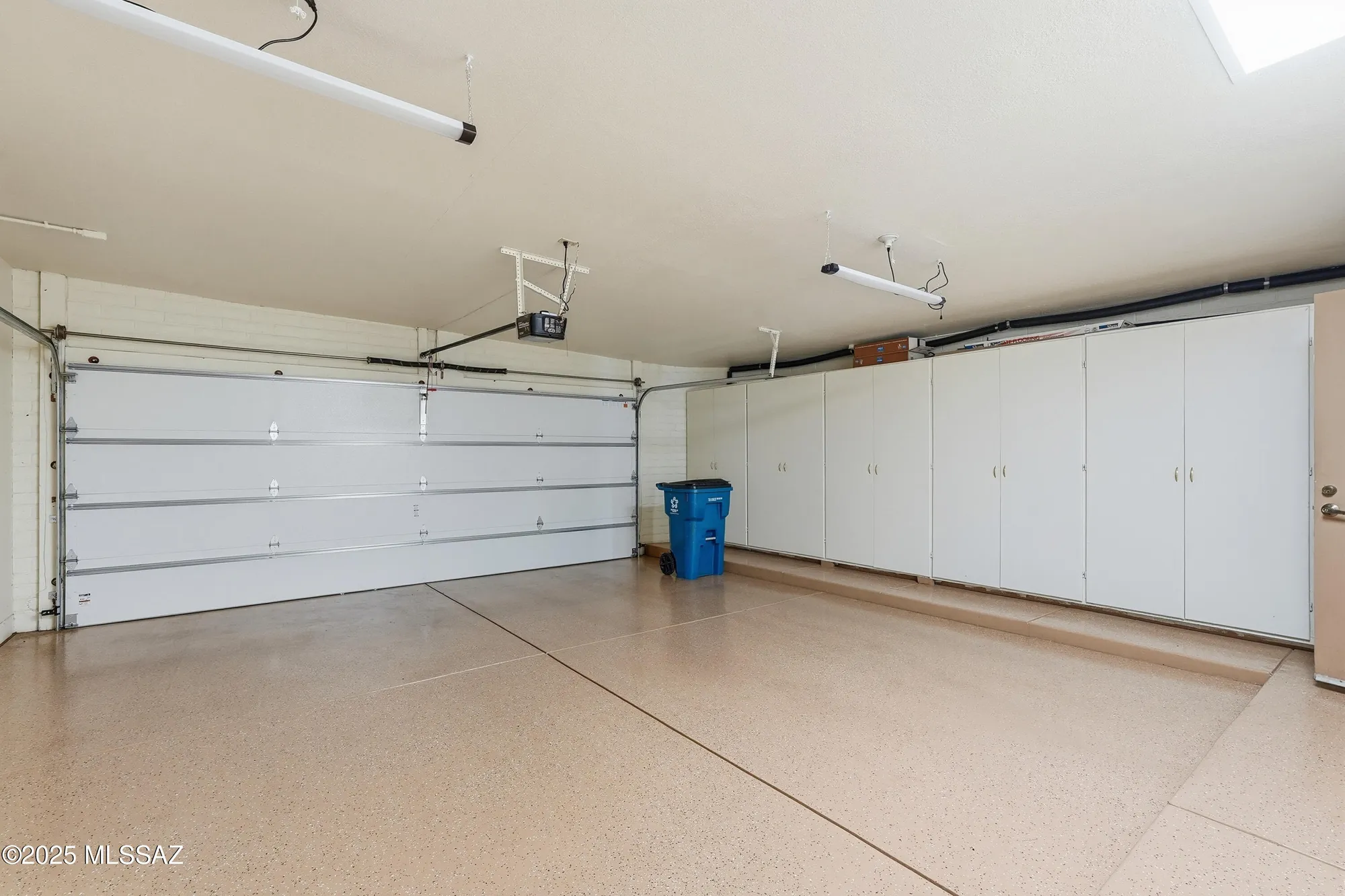 Property Slideshow image 37 of 37 | 751 w desert trl, Green Valley, AZ, 85622