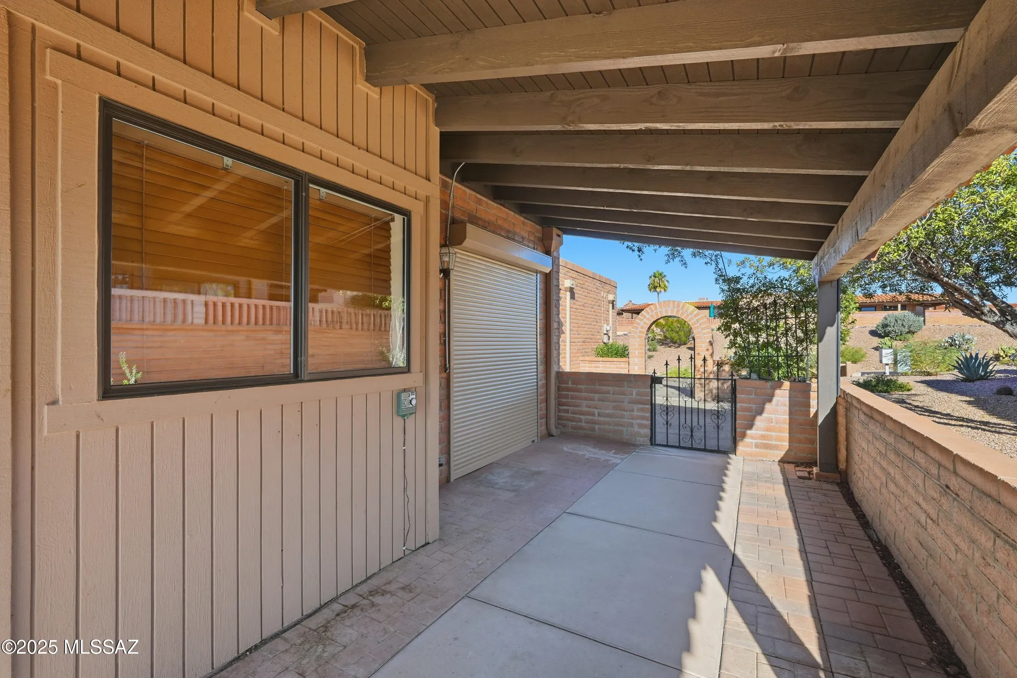 Property Slideshow image 29 of 37 | 751 w desert trl, Green Valley, AZ, 85622