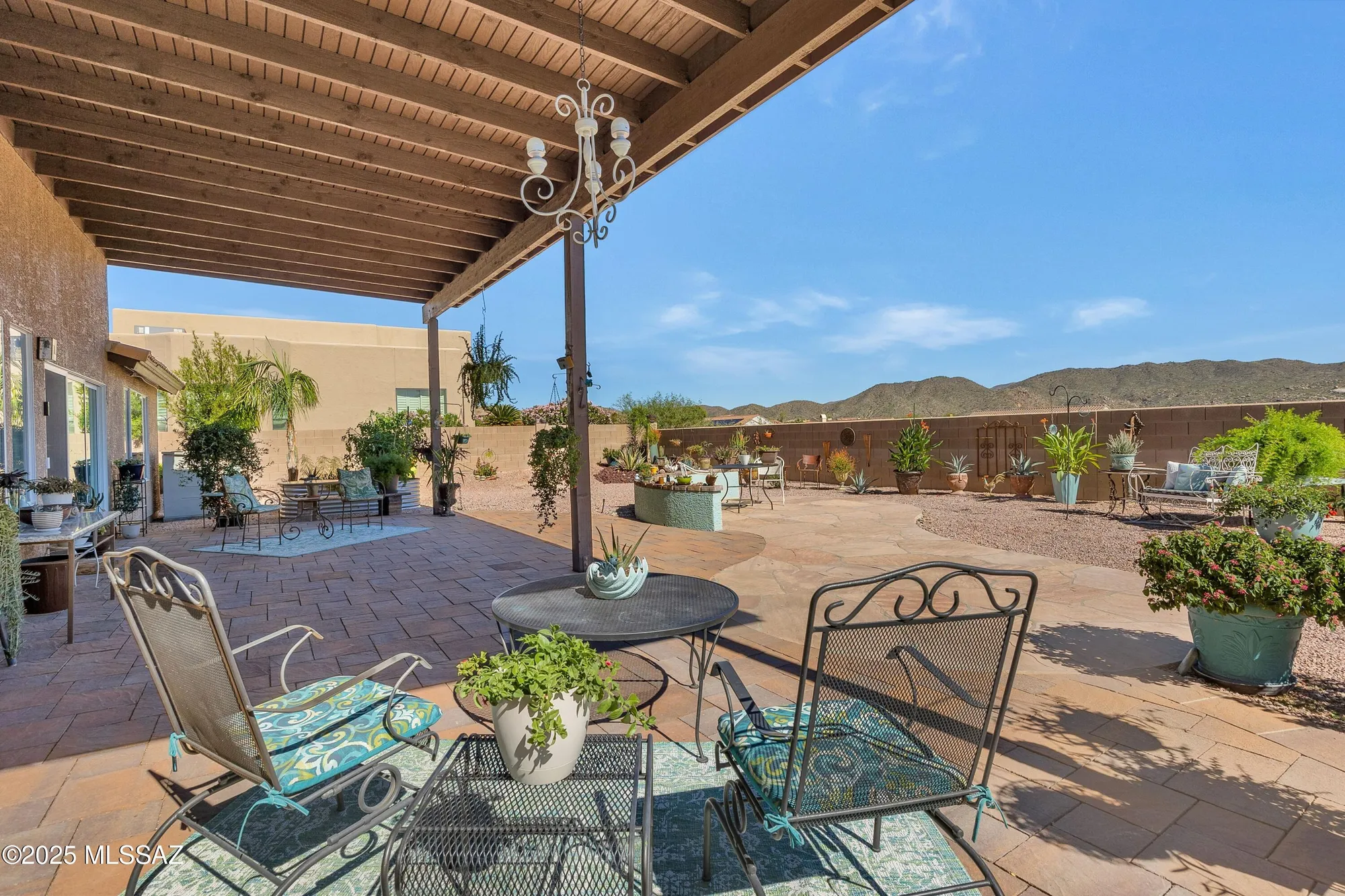Property Slideshow image 35 of 50 | 35927 s golf course dr, Saddlebrooke, AZ, 85739