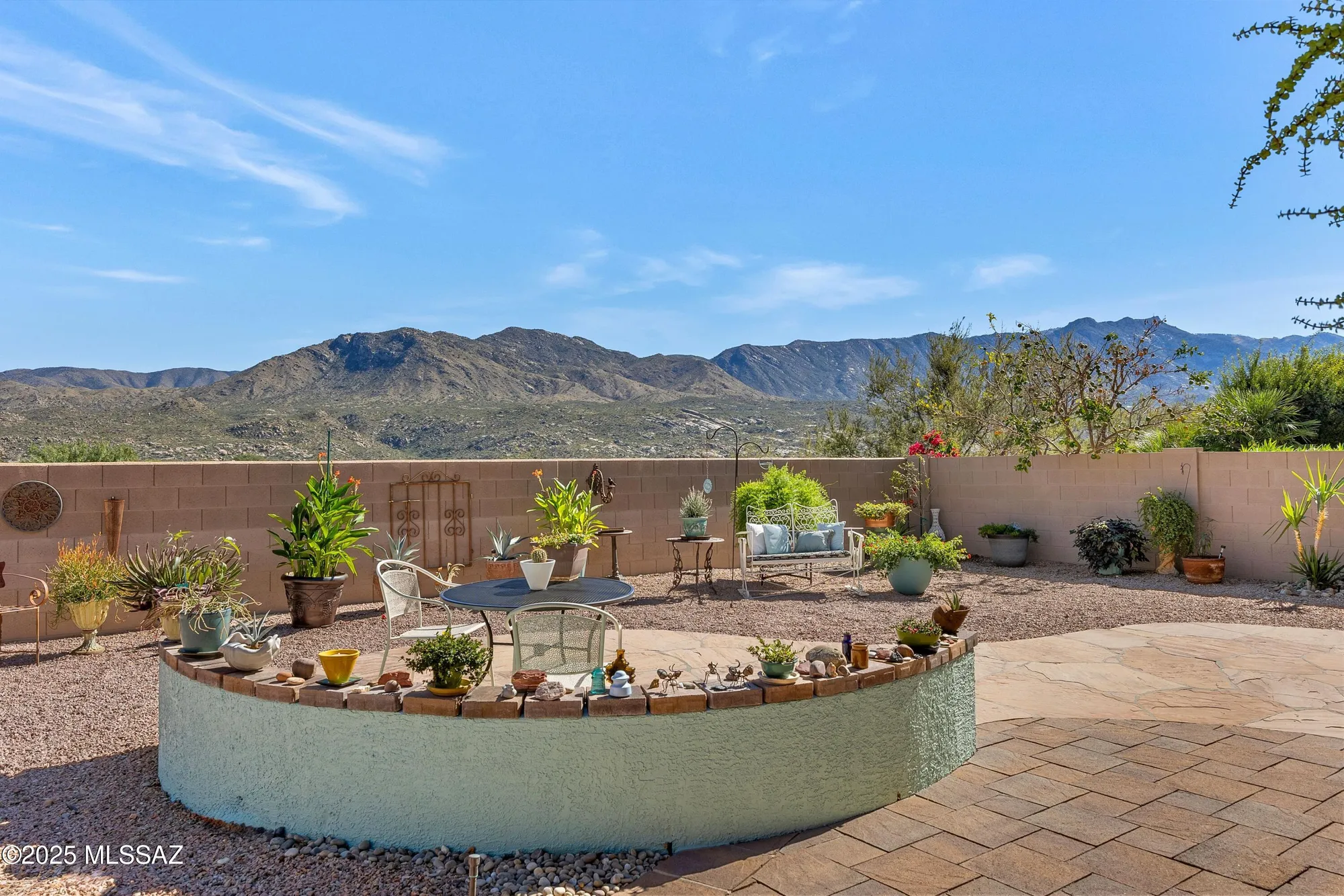 Property Slideshow image 33 of 50 | 35927 s golf course dr, Saddlebrooke, AZ, 85739