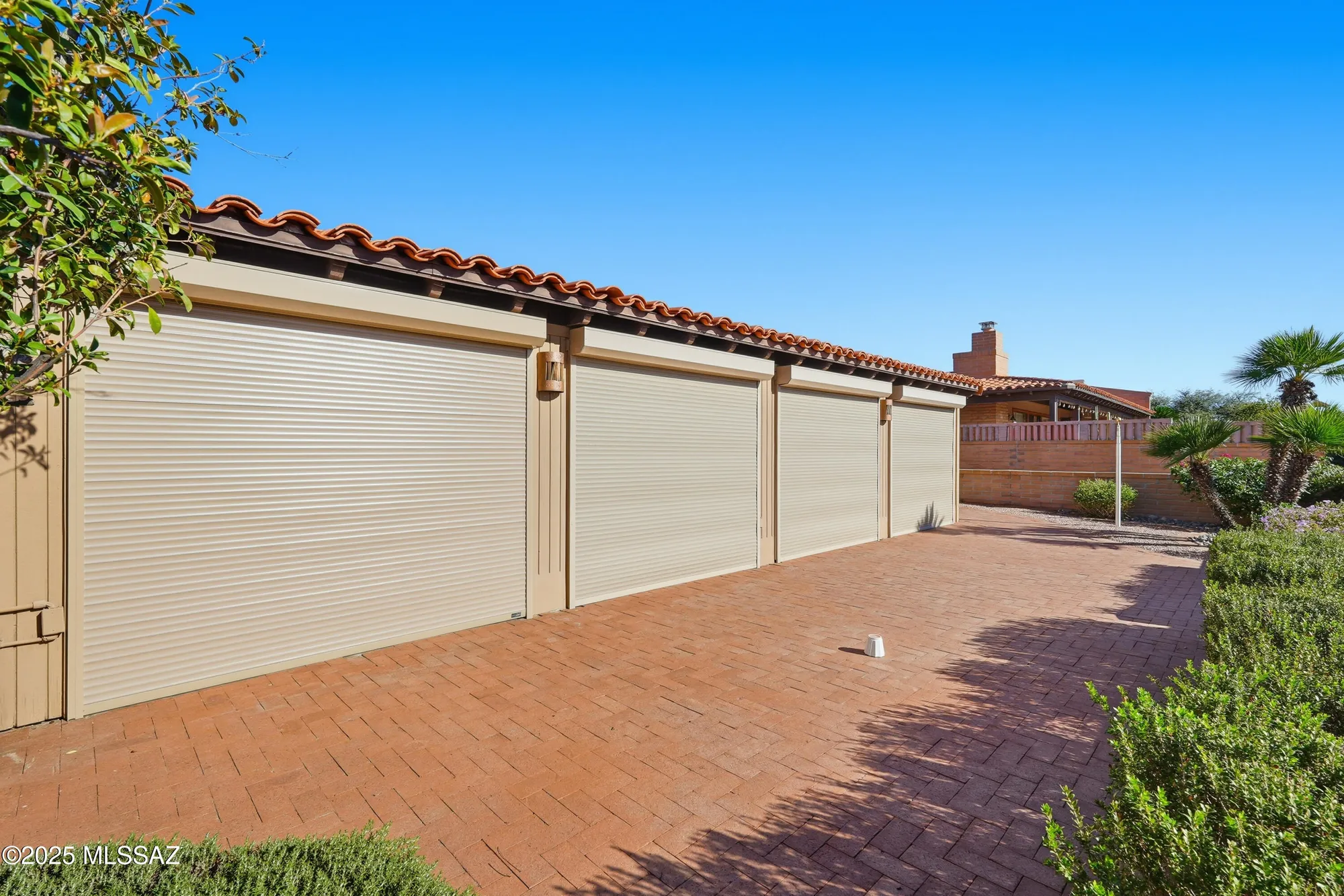 Property Slideshow image 11 of 37 | 751 w desert trl, Green Valley, AZ, 85622