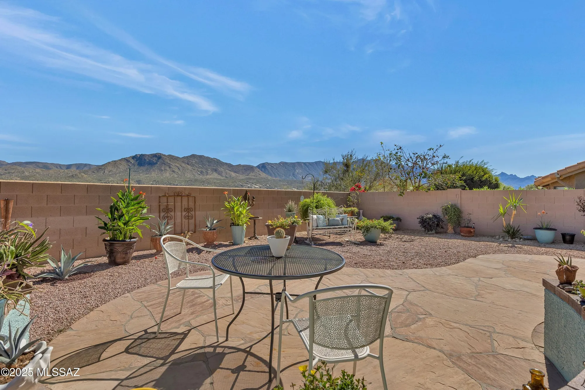 Property Slideshow image 37 of 50 | 35927 s golf course dr, Saddlebrooke, AZ, 85739