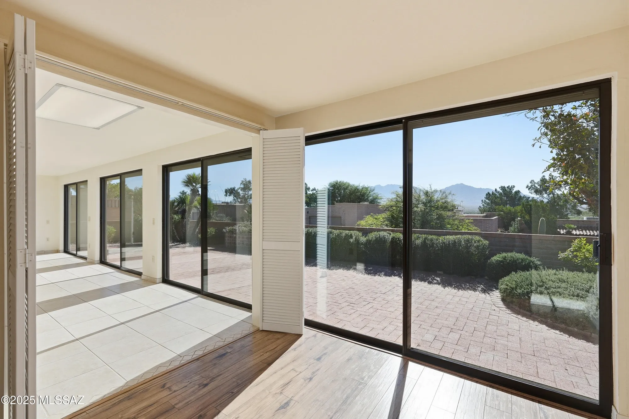 Property Slideshow image 32 of 37 | 751 w desert trl, Green Valley, AZ, 85622