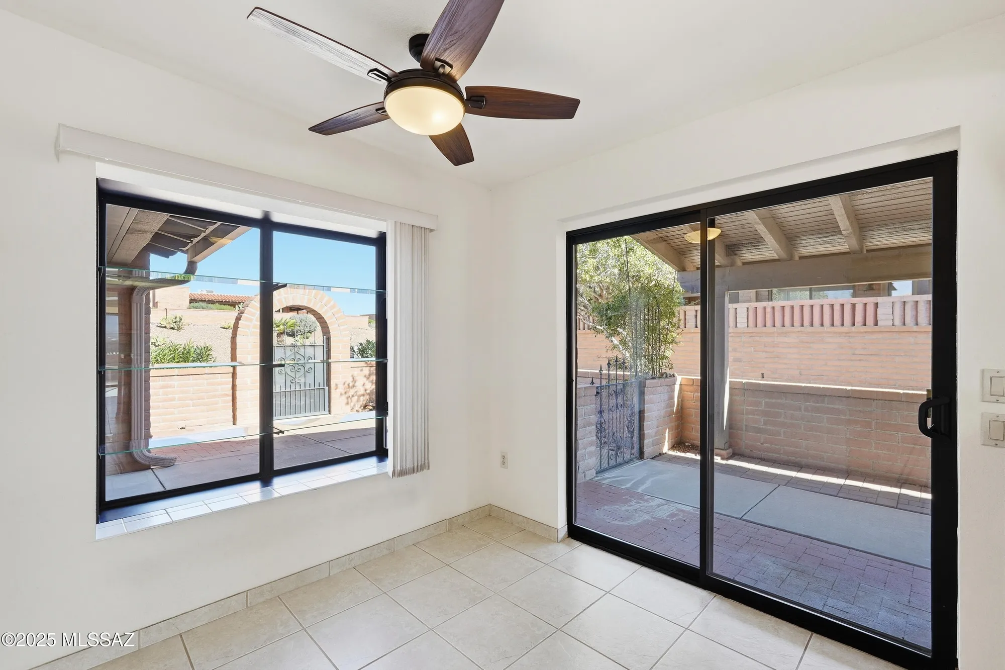 Property Slideshow image 31 of 37 | 751 w desert trl, Green Valley, AZ, 85622
