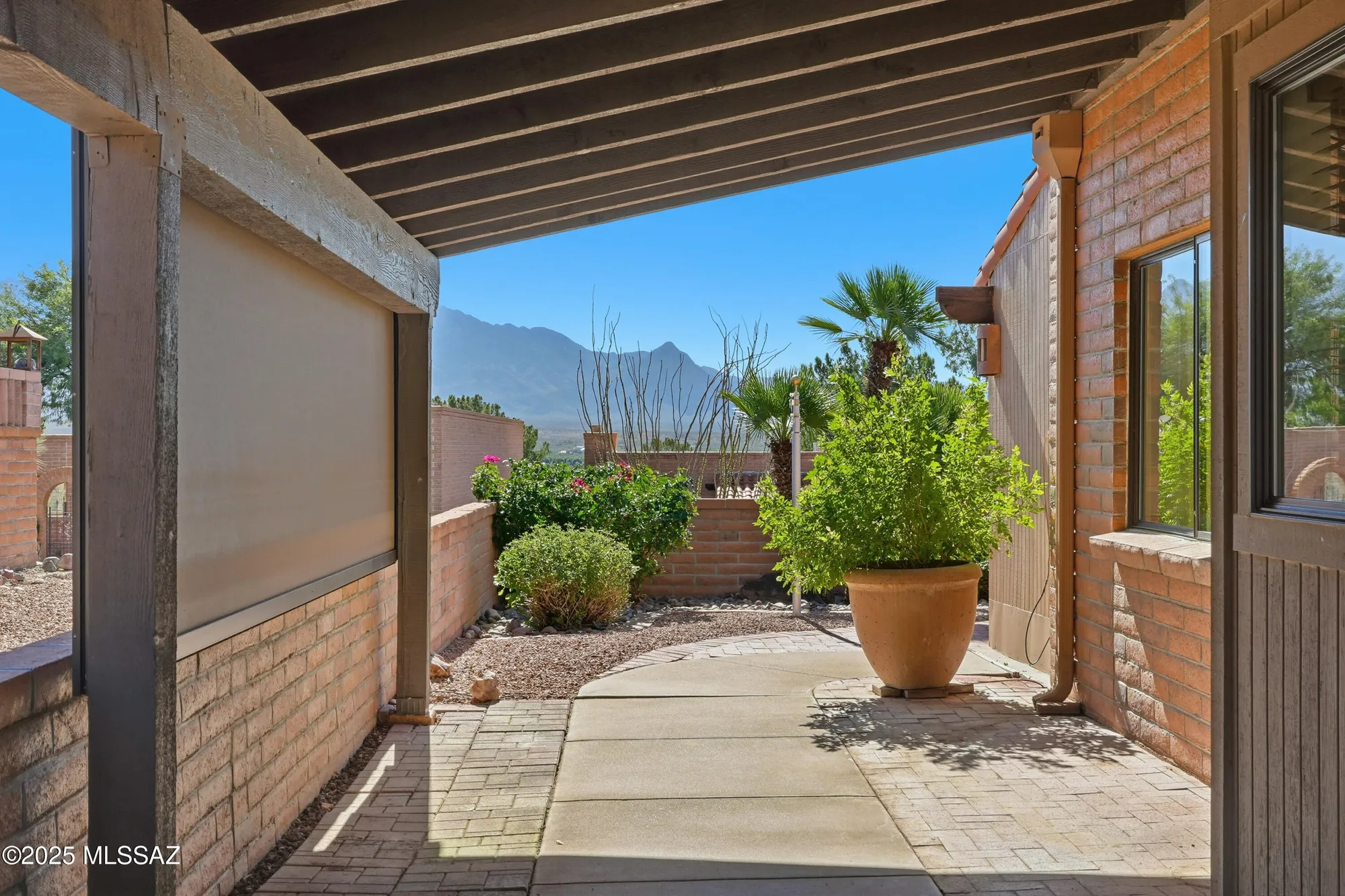 Property Slideshow image 33 of 37 | 751 w desert trl, Green Valley, AZ, 85622