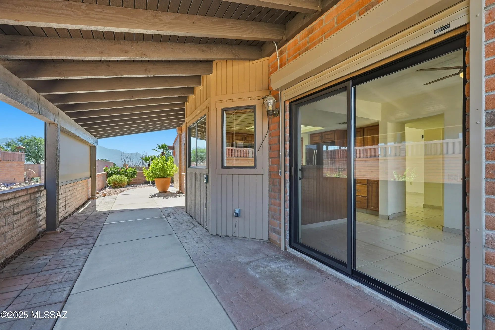 Property Slideshow image 30 of 37 | 751 w desert trl, Green Valley, AZ, 85622