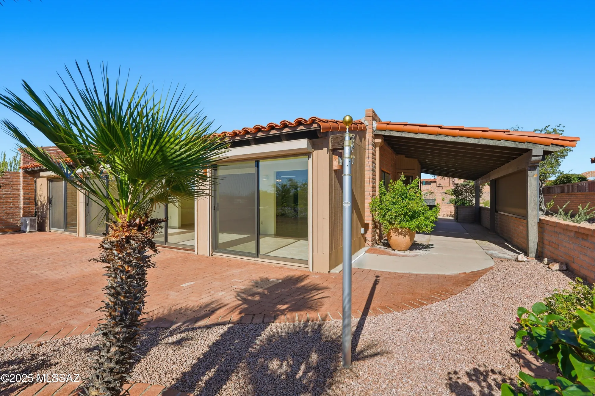 Property Slideshow image 34 of 37 | 751 w desert trl, Green Valley, AZ, 85622