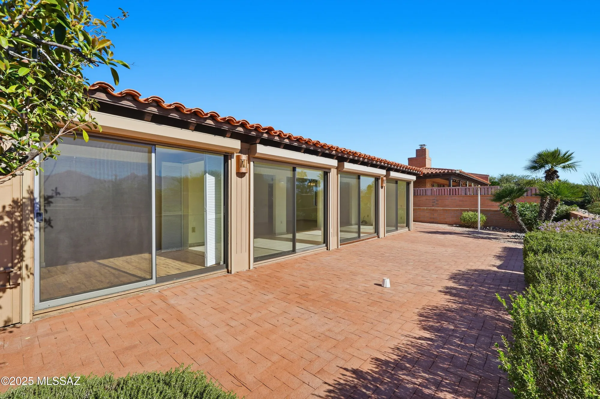 Property Slideshow image 5 of 37 | 751 w desert trl, Green Valley, AZ, 85622