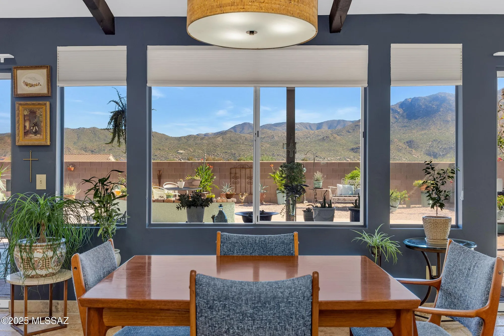 Property Slideshow image 13 of 50 | 35927 s golf course dr, Saddlebrooke, AZ, 85739