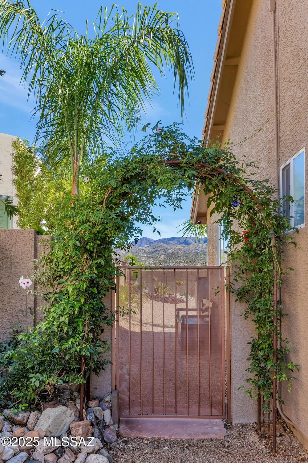 Property Slideshow image 40 of 50 | 35927 s golf course dr, Saddlebrooke, AZ, 85739