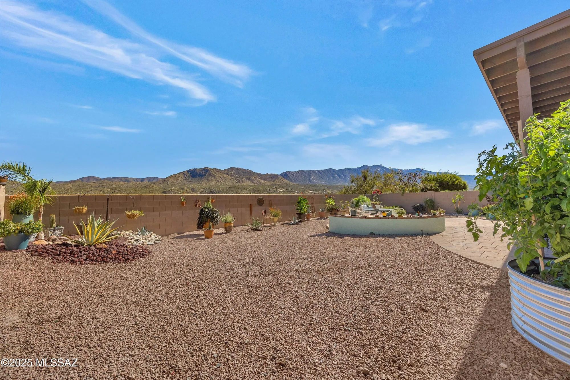 Property Slideshow image 39 of 50 | 35927 s golf course dr, Saddlebrooke, AZ, 85739