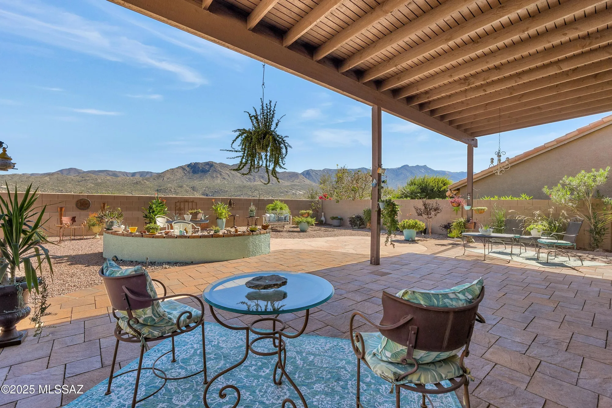 Property Slideshow image 32 of 50 | 35927 s golf course dr, Saddlebrooke, AZ, 85739