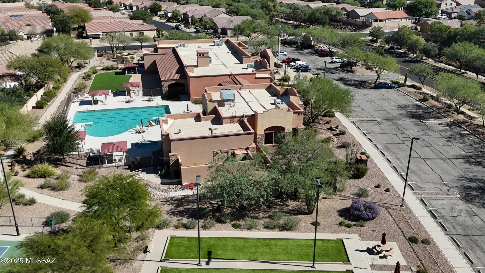 Property Slideshow image 33 of 33 | 467 w calle moncayo, Sahuarita, AZ, 85629