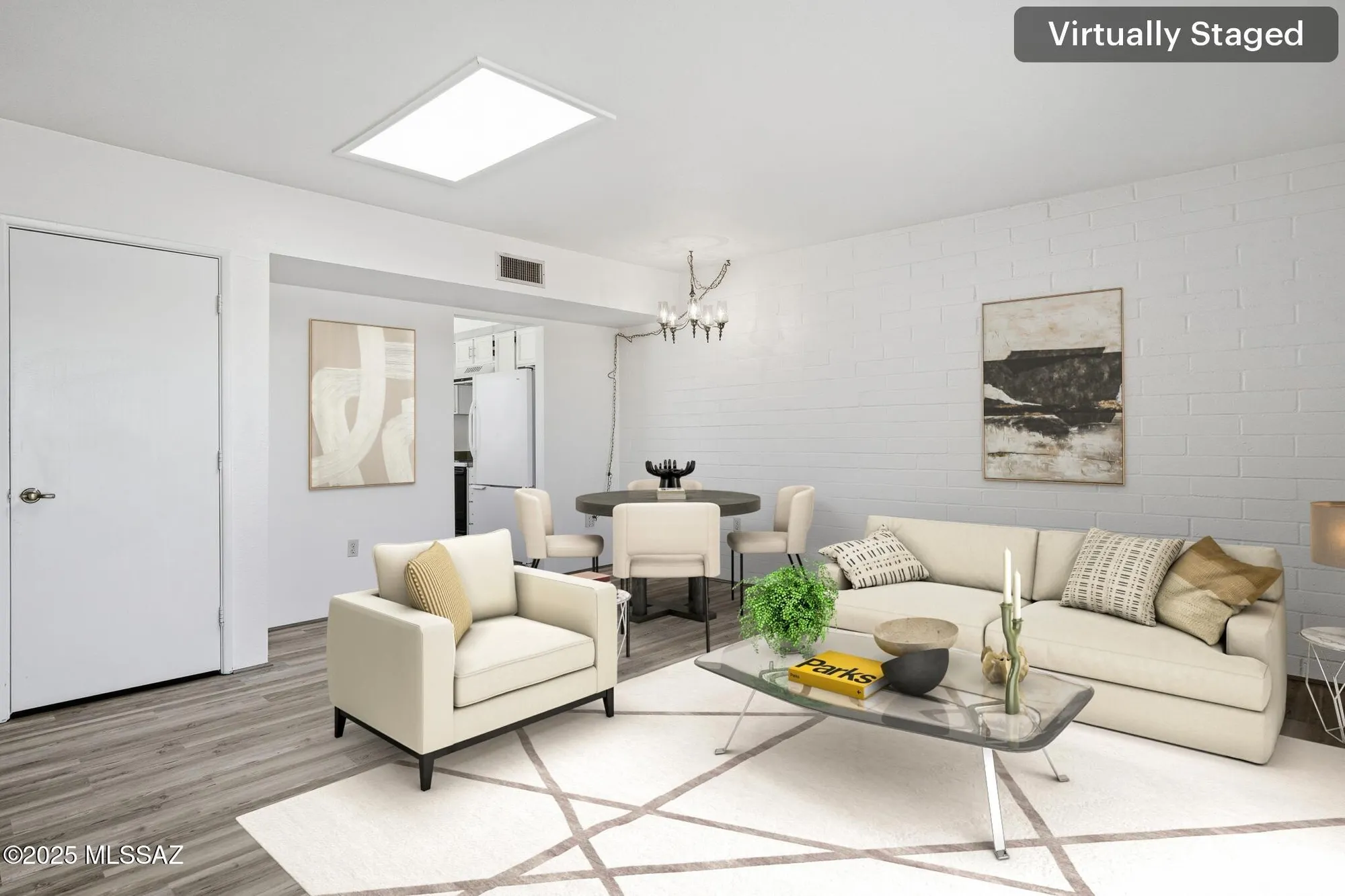 Property Slideshow image 4 of 16 | 1373 s desert meadows cir, Green Valley, AZ, 85614