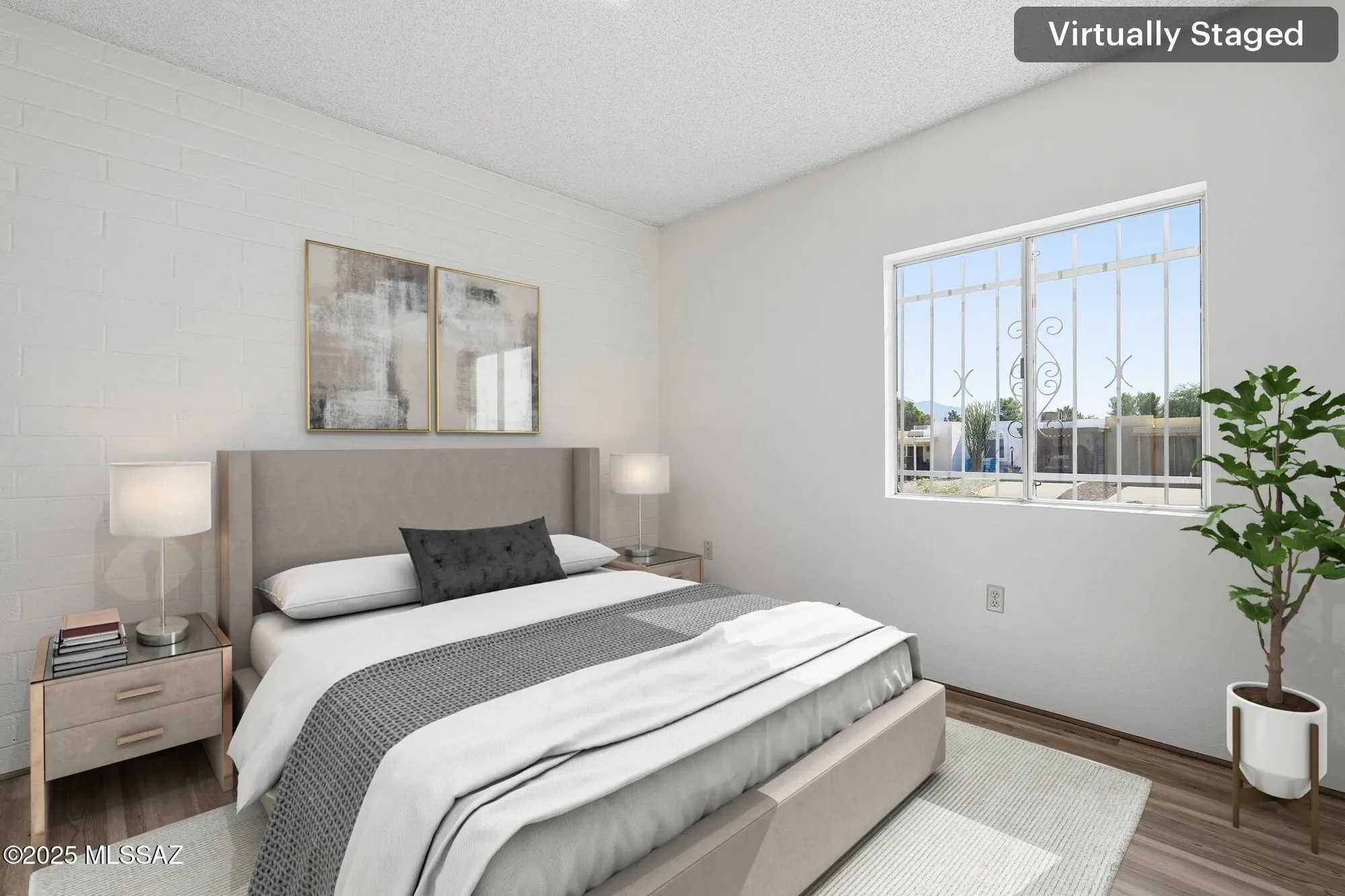 Property Slideshow image 8 of 16 | 1373 s desert meadows cir, Green Valley, AZ, 85614