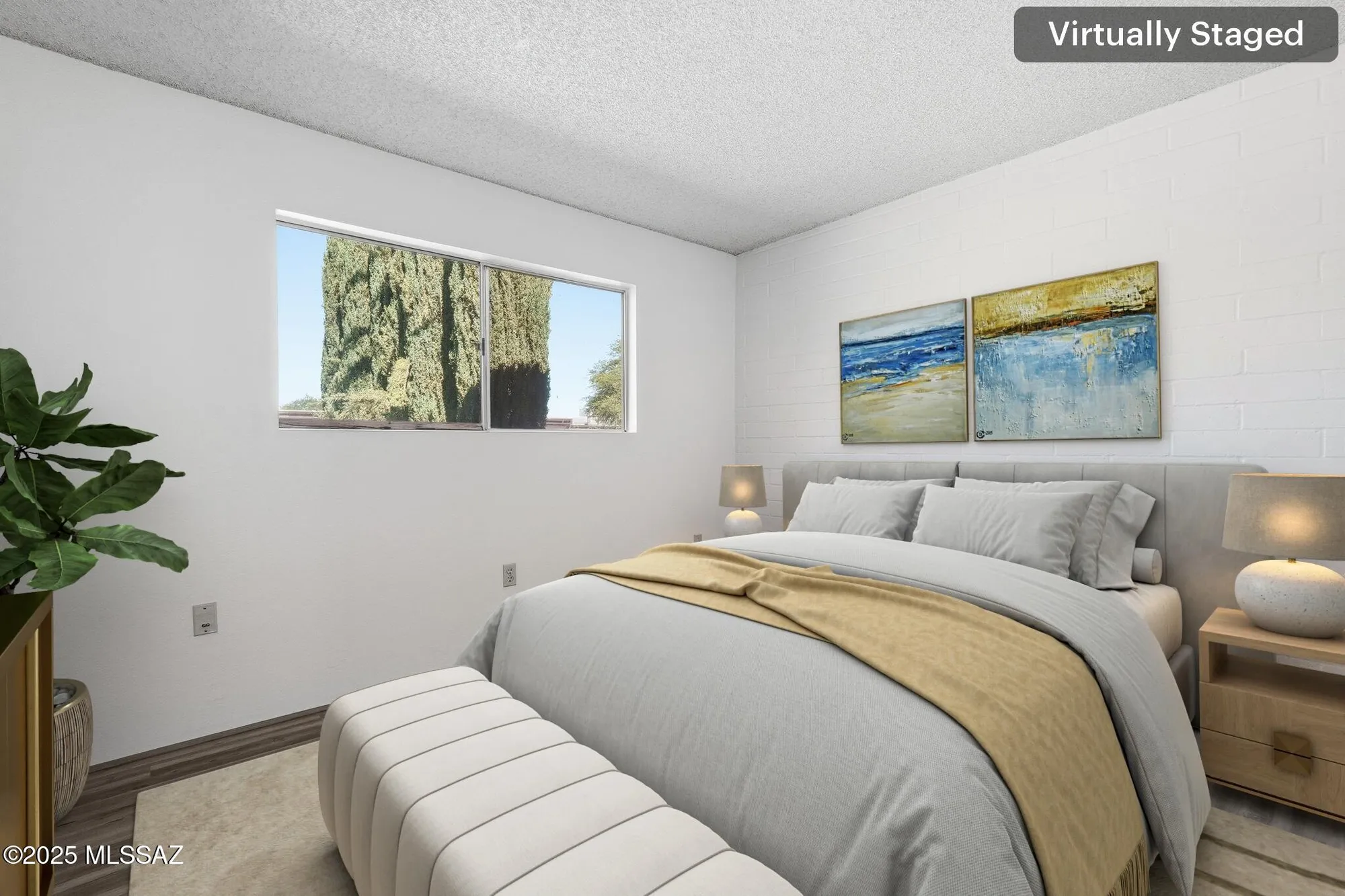 Property Slideshow image 6 of 16 | 1373 s desert meadows cir, Green Valley, AZ, 85614