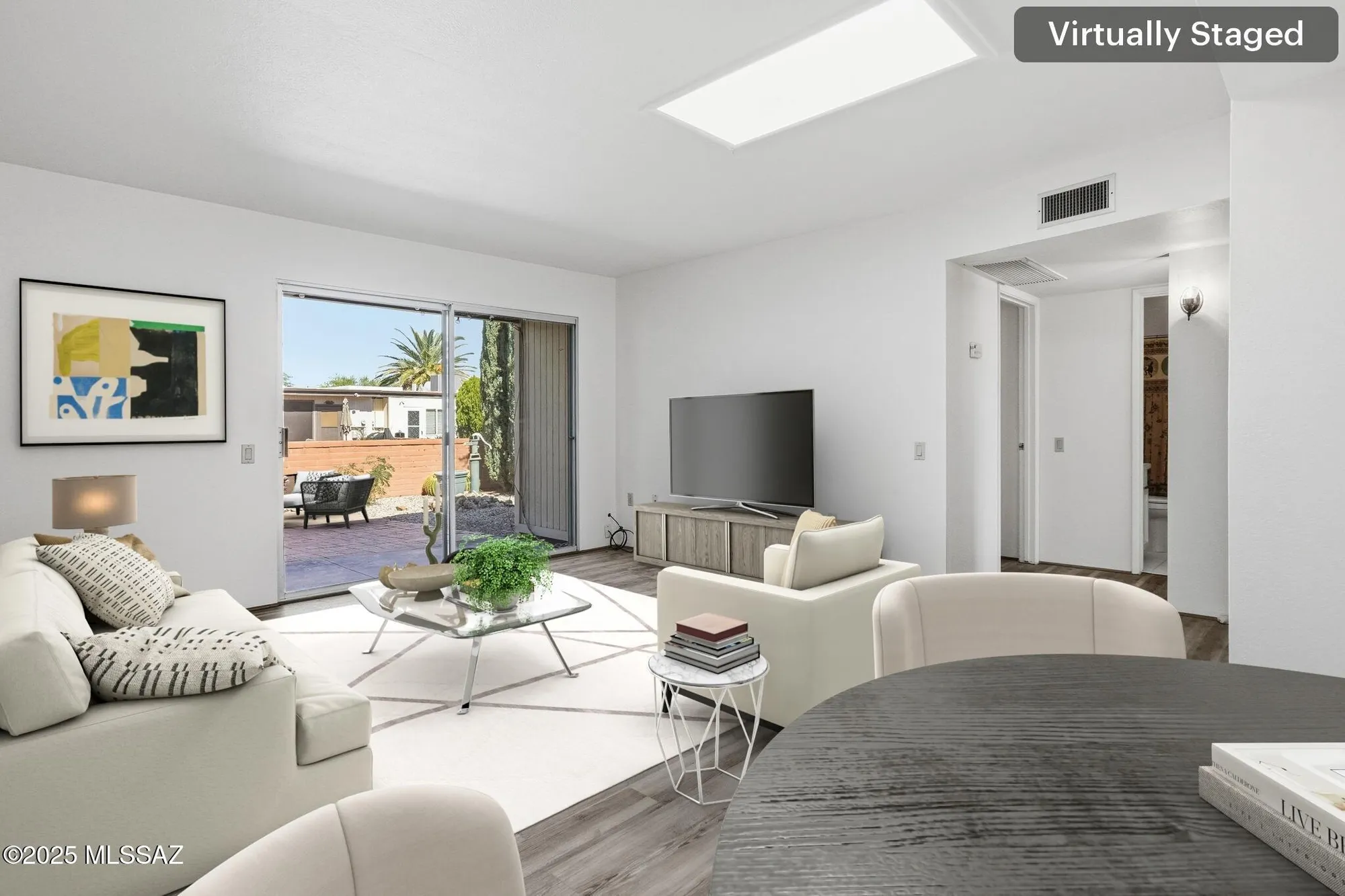 Property Slideshow image 2 of 16 | 1373 s desert meadows cir, Green Valley, AZ, 85614