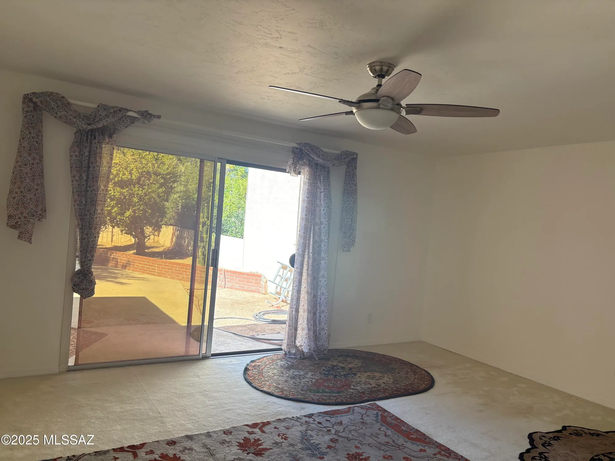 Property Slideshow image 25 of 48 | 7921 n casas carmen, Tucson, AZ, 85742