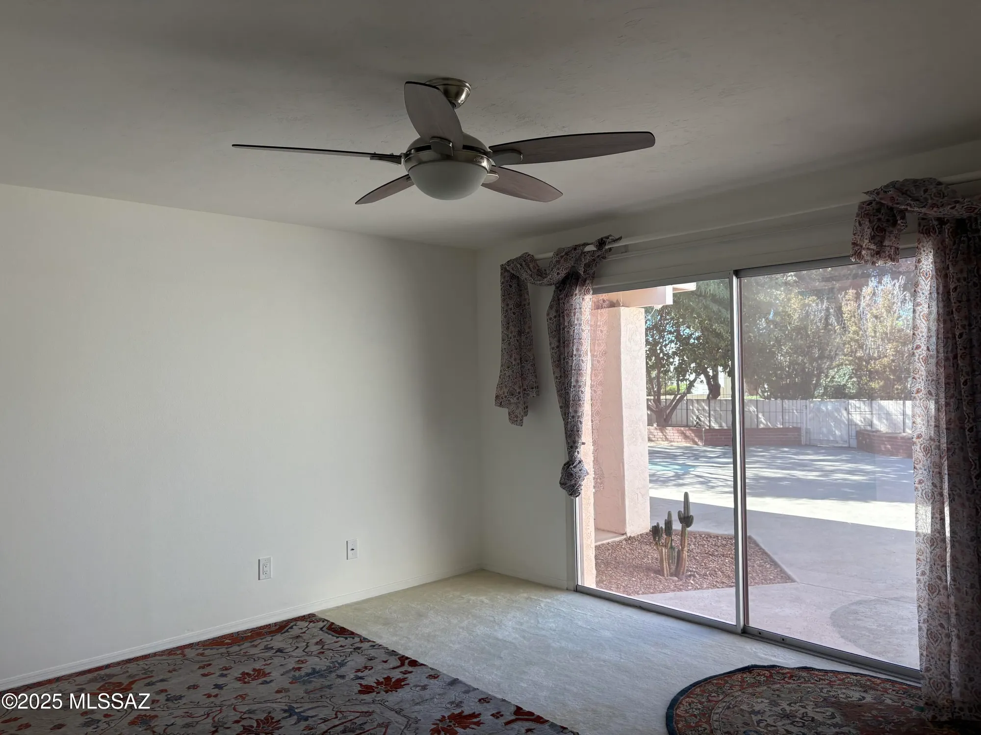 Property Slideshow image 26 of 48 | 7921 n casas carmen, Tucson, AZ, 85742